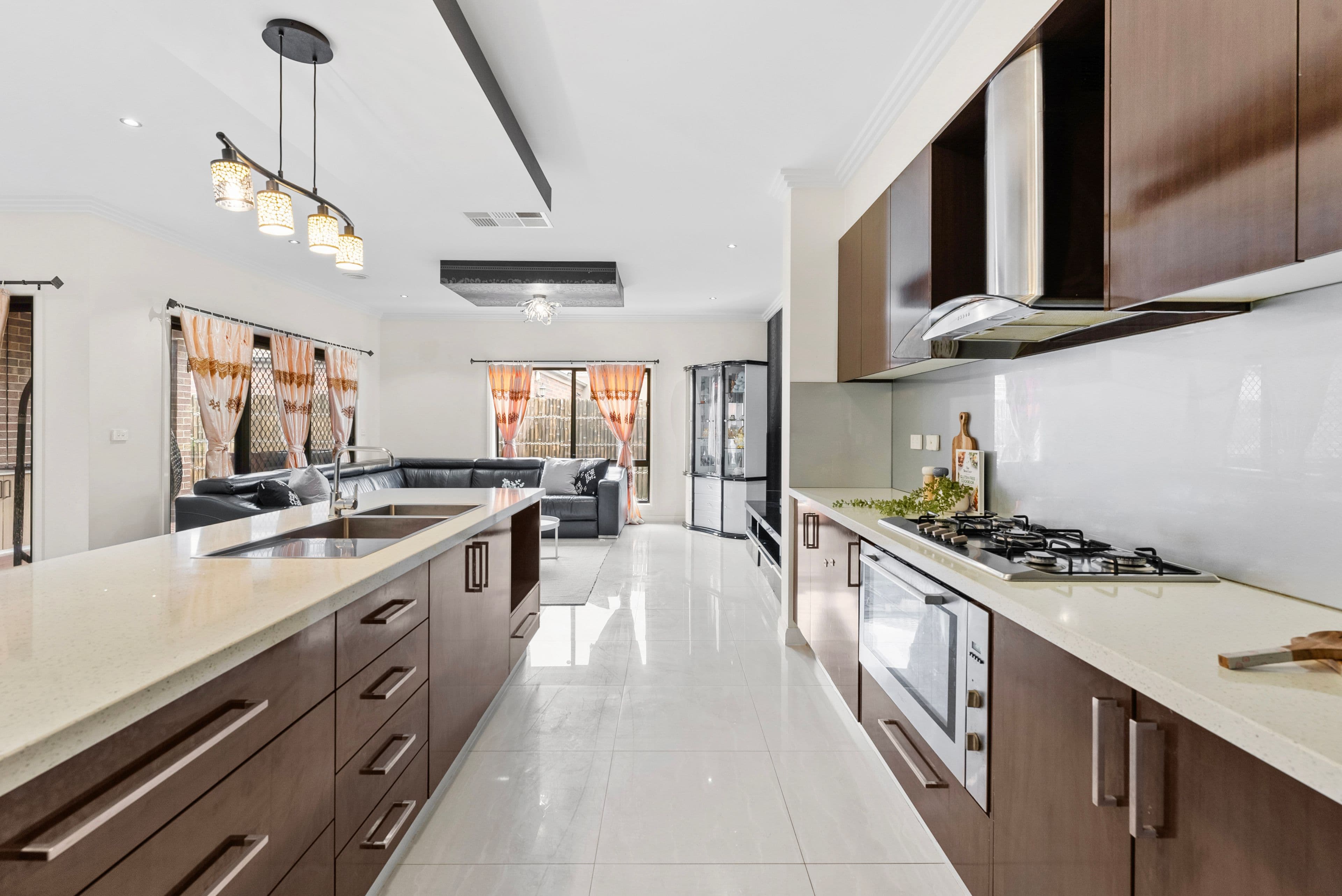 7 Marina Street, Epping VIC 3076, Epping - Thumbnail 4