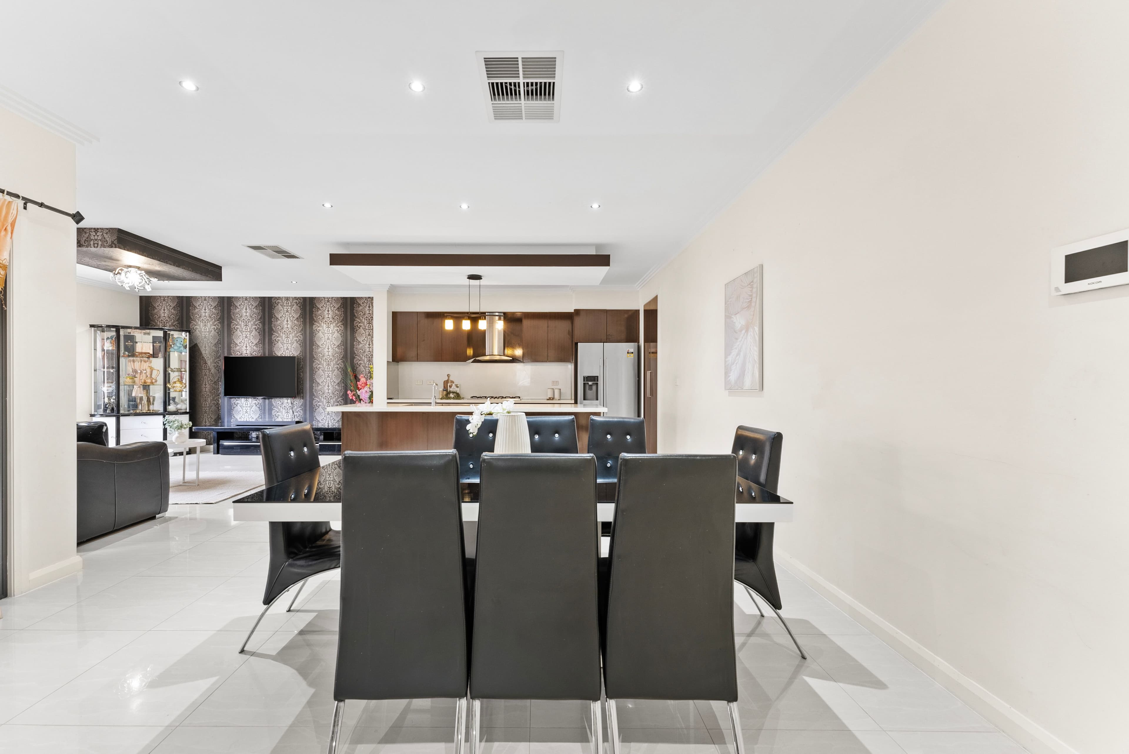 7 Marina Street, Epping VIC 3076, Epping - Thumbnail 5