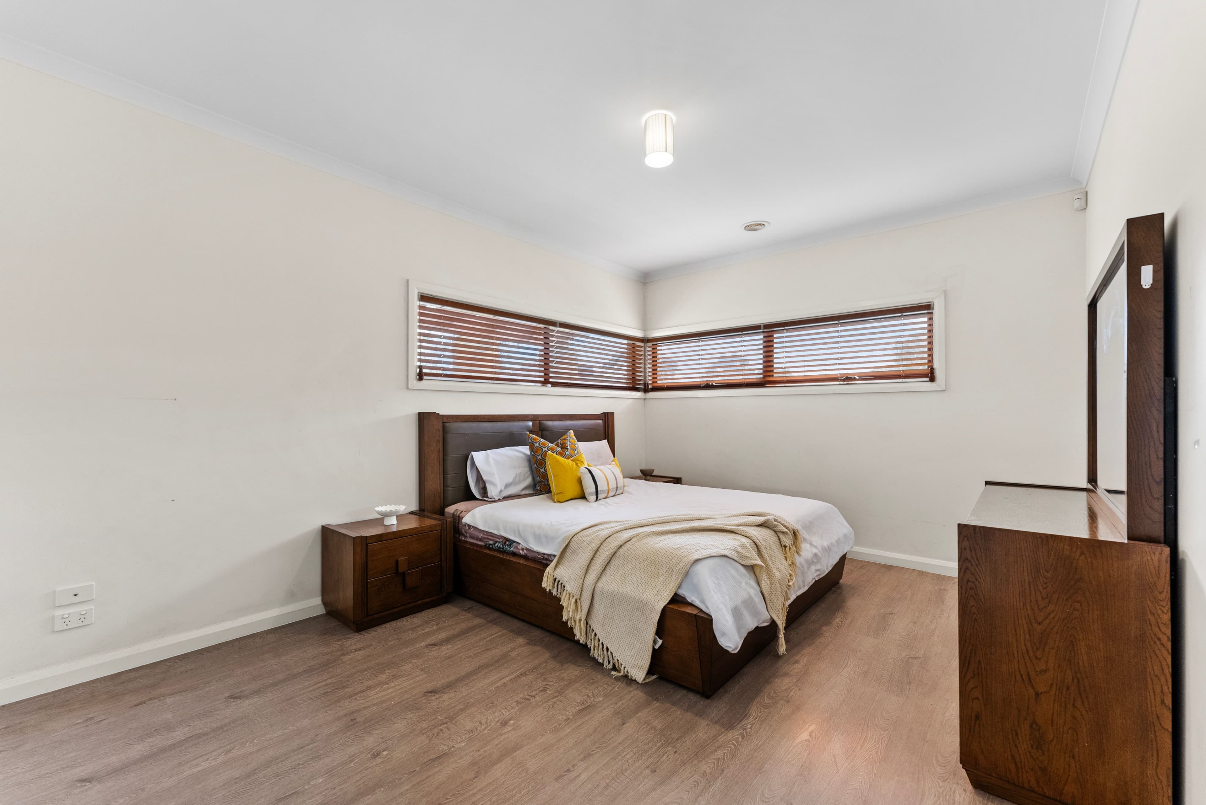 7 Marina Street, Epping VIC 3076, Epping - Thumbnail 6