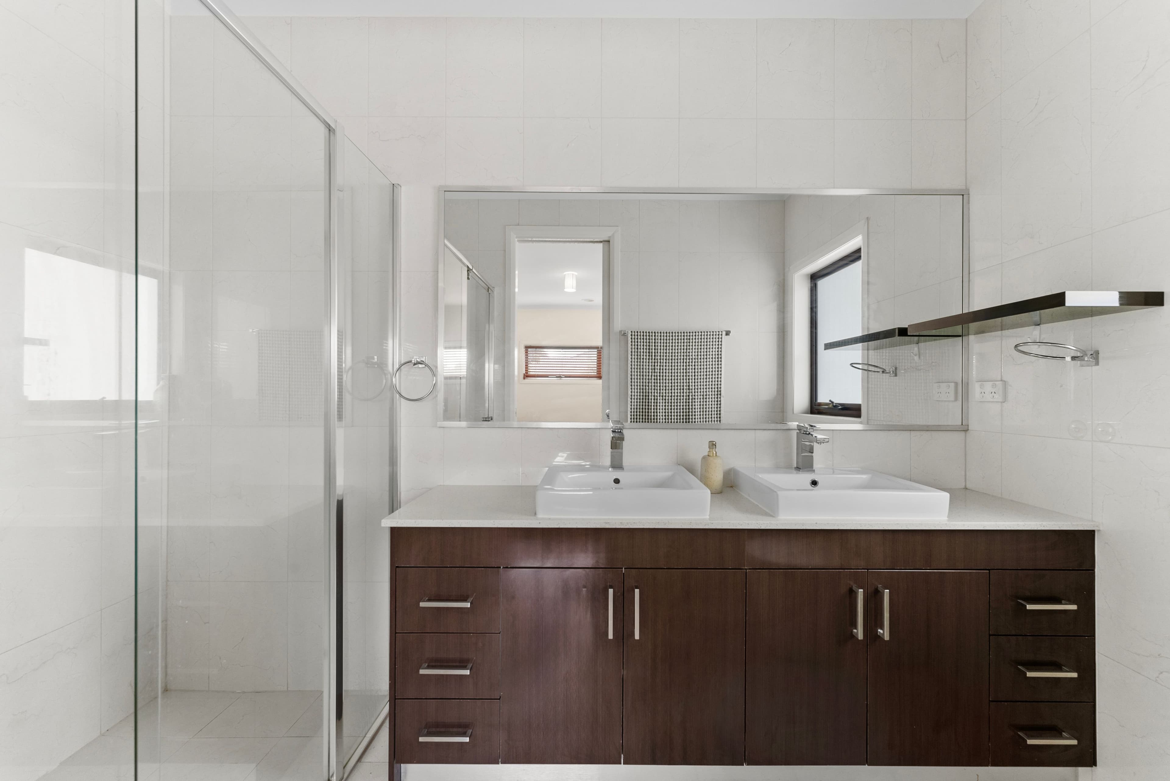 7 Marina Street, Epping VIC 3076, Epping - Thumbnail 7