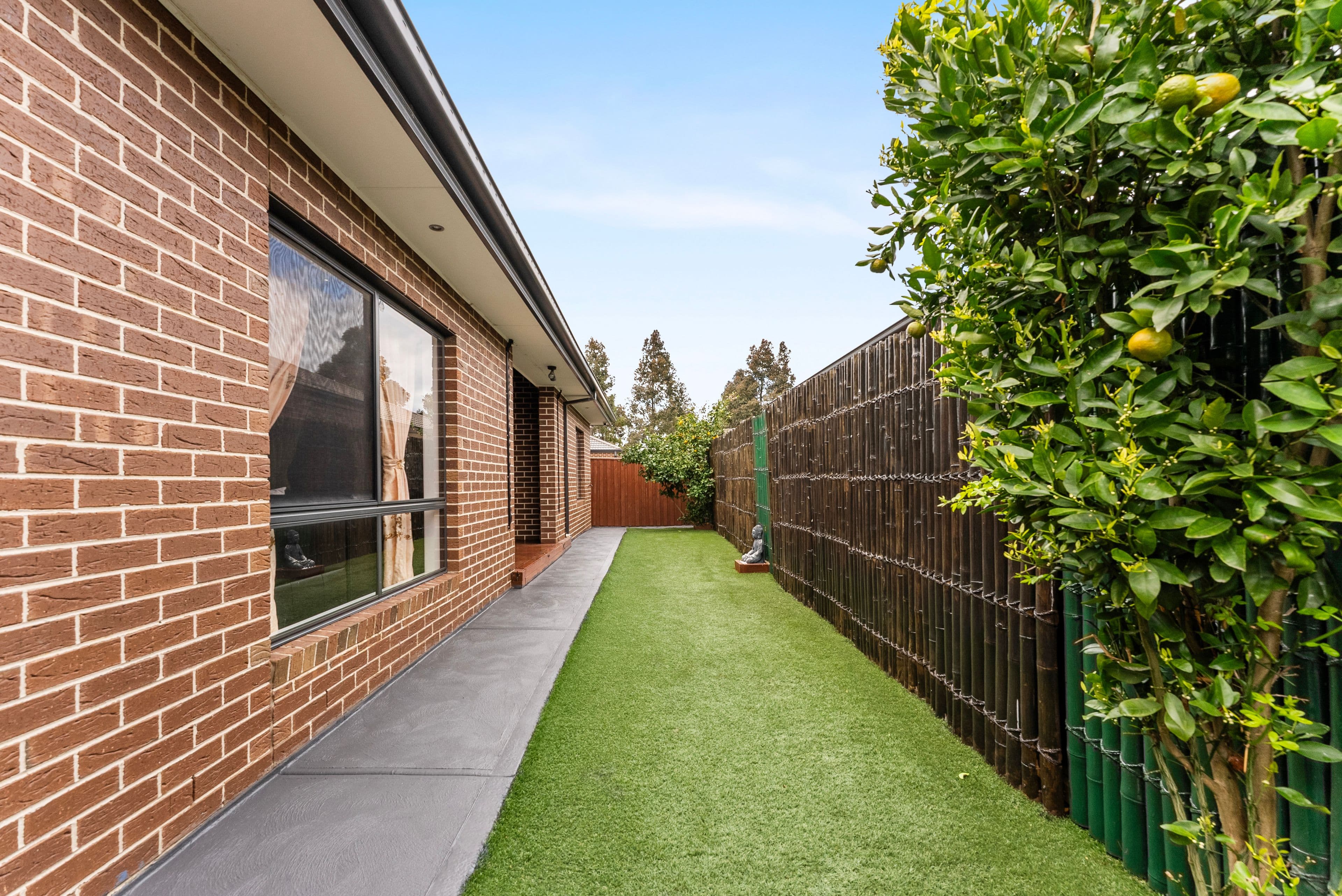7 Marina Street, Epping VIC 3076, Epping - Thumbnail 8