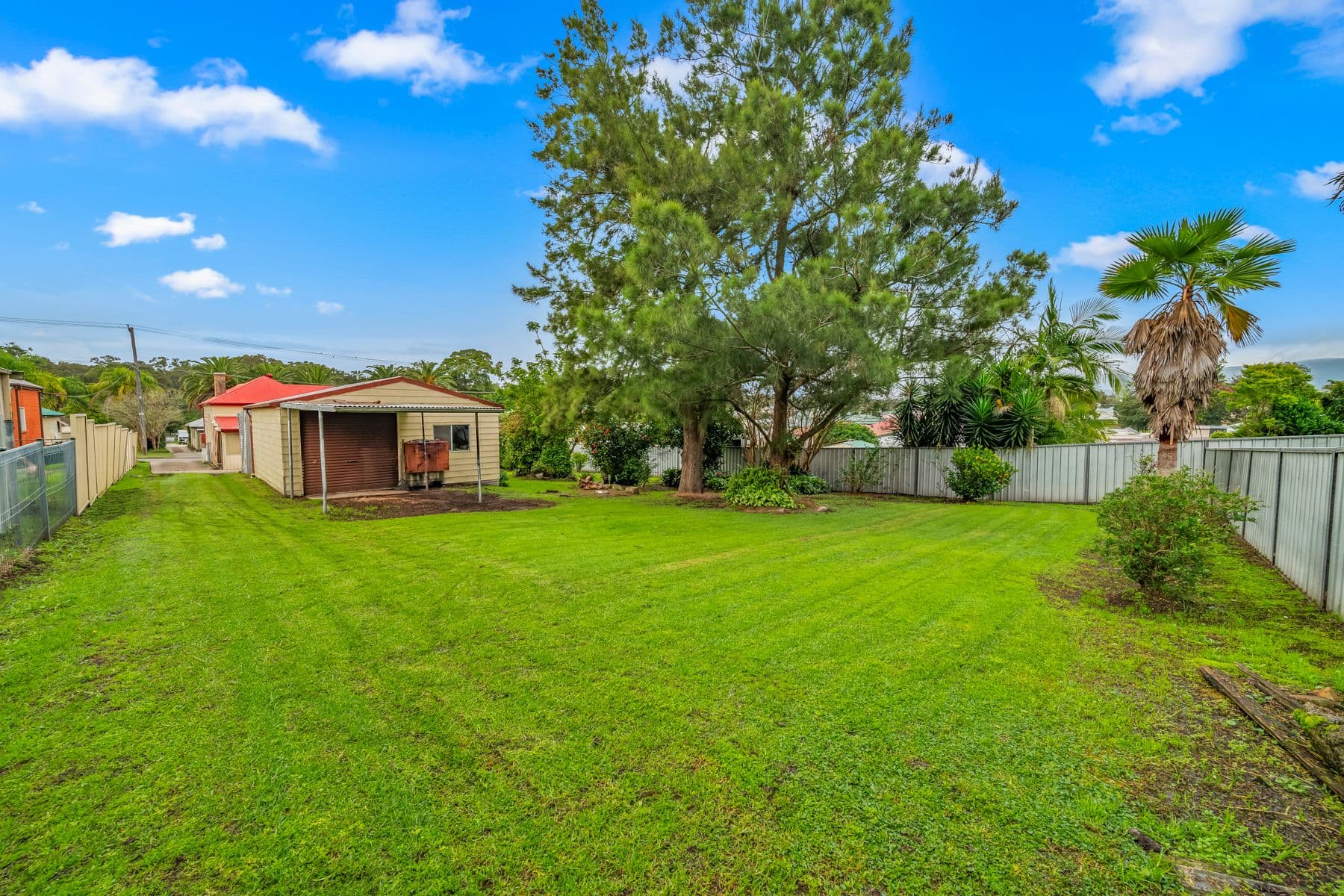 91 Seaham Street, Holmesville NSW 2286, Holmesville - Thumbnail 4