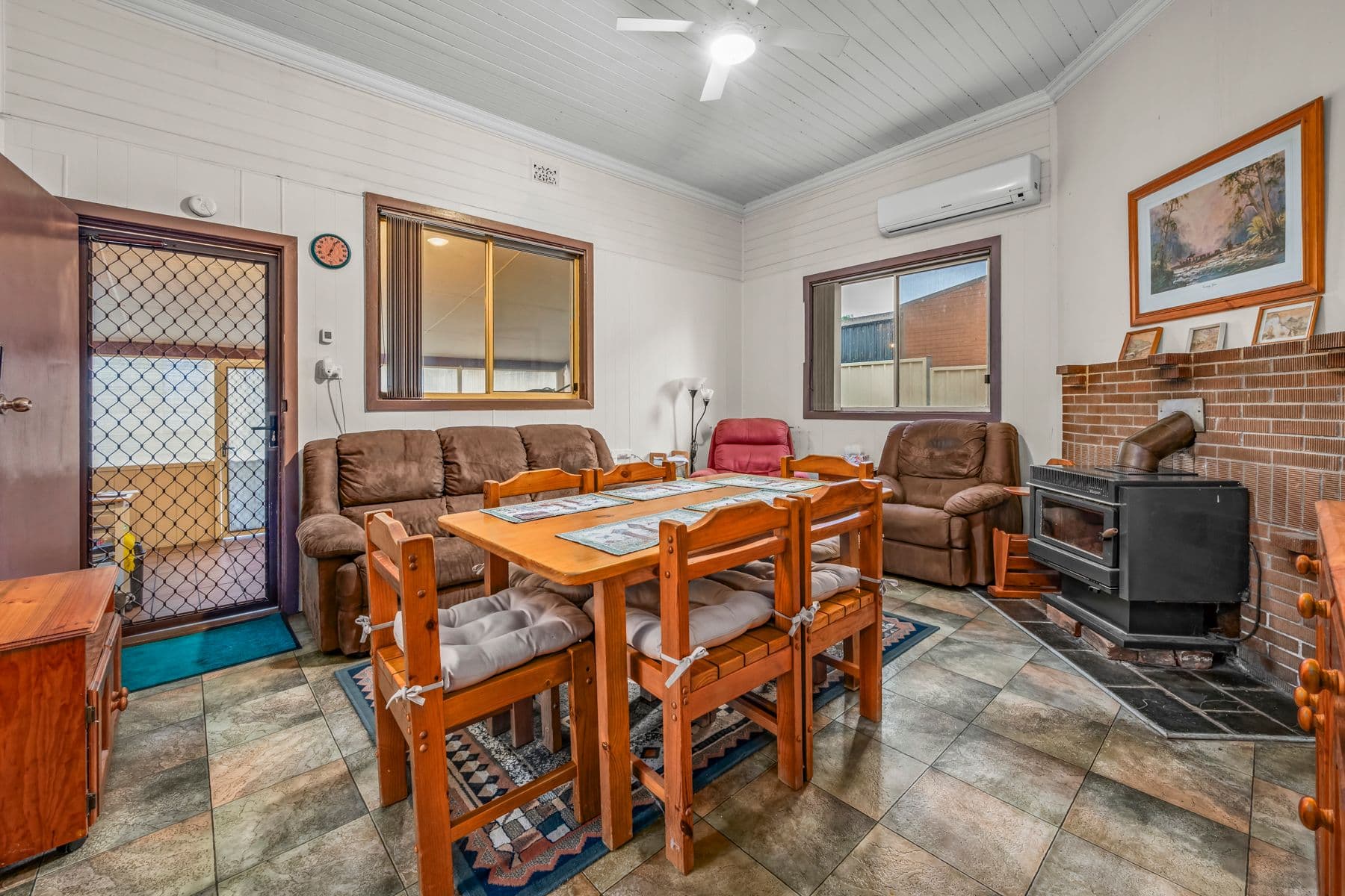 91 Seaham Street, Holmesville NSW 2286, Holmesville - Thumbnail 5