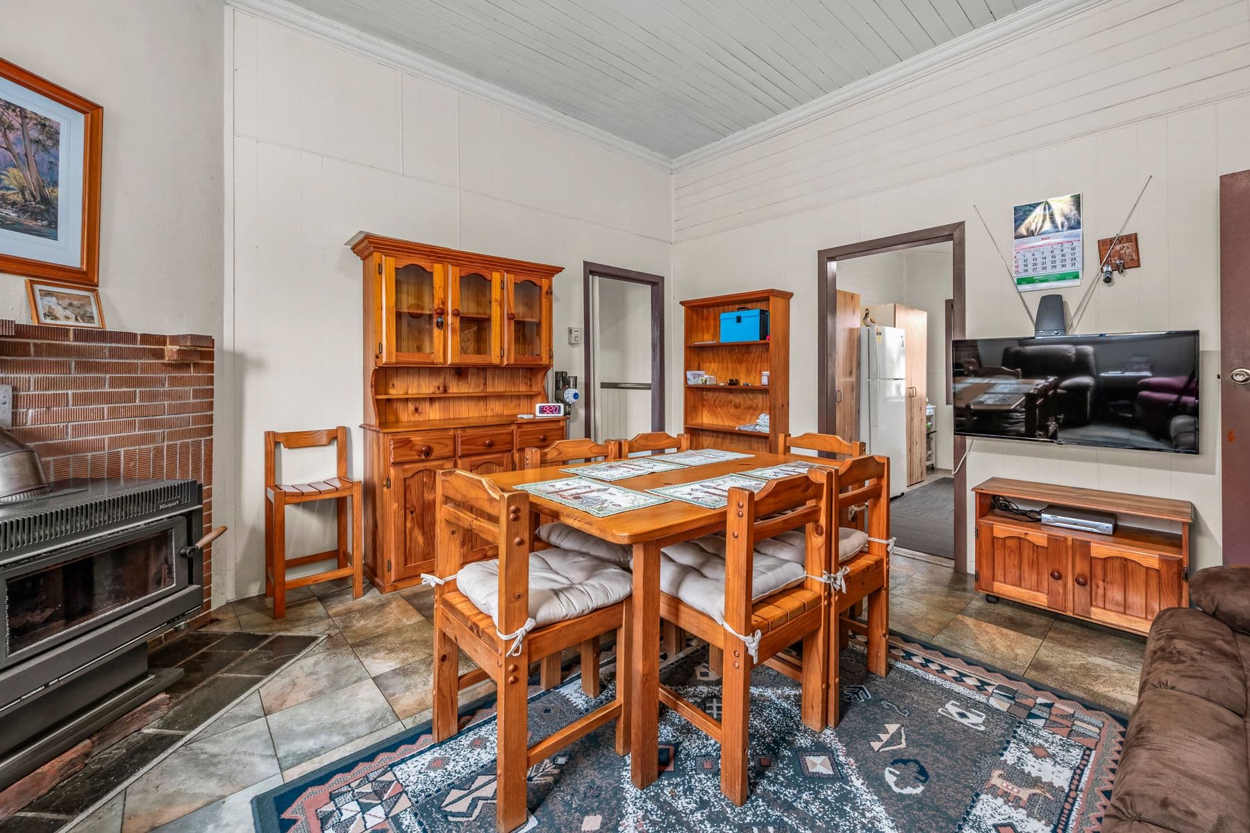 91 Seaham Street, Holmesville NSW 2286, Holmesville - Thumbnail 6