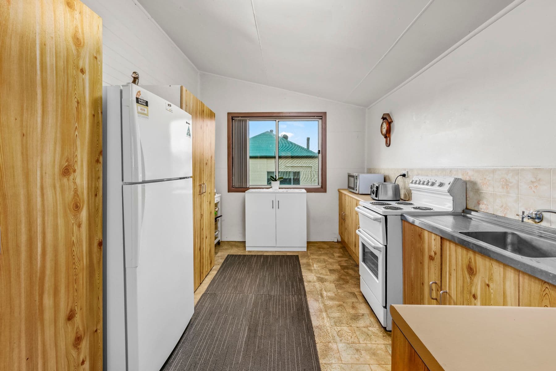 91 Seaham Street, Holmesville NSW 2286, Holmesville - Thumbnail 7