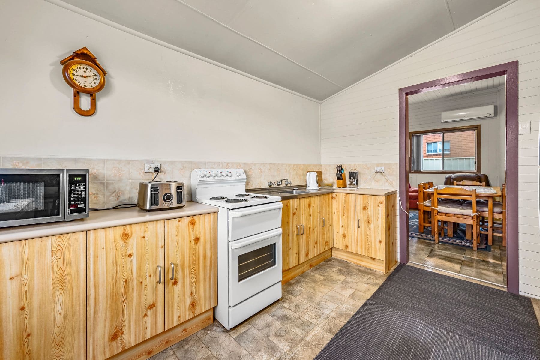 91 Seaham Street, Holmesville NSW 2286, Holmesville - Thumbnail 8