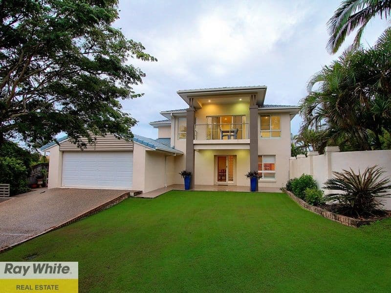 10 Forbes Place, Eight Mile Plains QLD 4113, Eight Mile Plains - Image 1