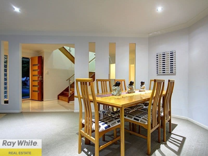 10 Forbes Place, Eight Mile Plains QLD 4113, Eight Mile Plains - Thumbnail 3