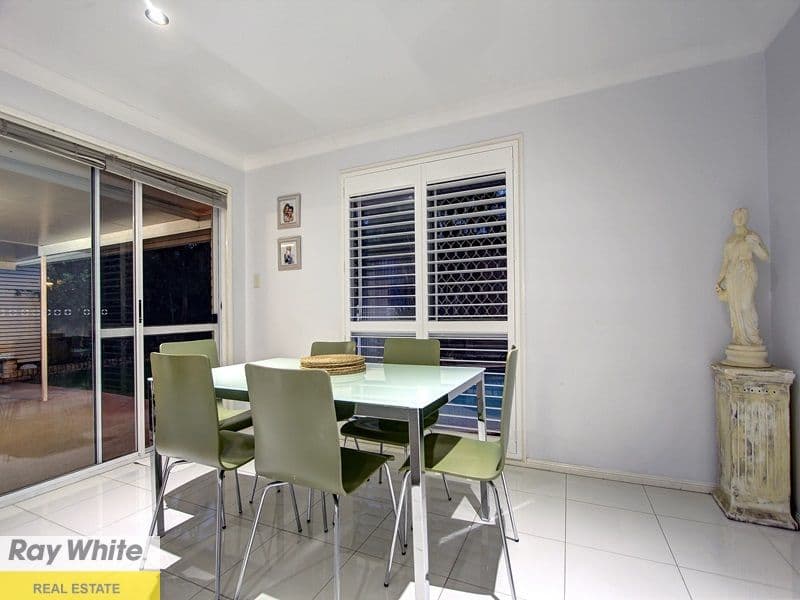 10 Forbes Place, Eight Mile Plains QLD 4113, Eight Mile Plains - Thumbnail 6