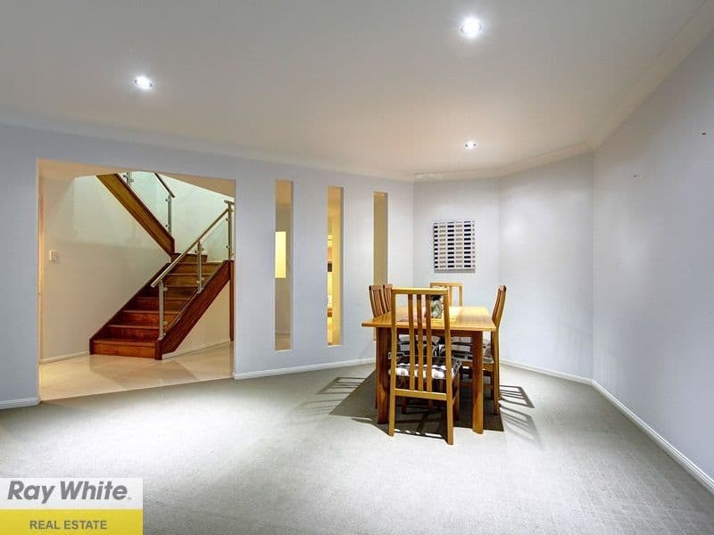 10 Forbes Place, Eight Mile Plains QLD 4113, Eight Mile Plains - Thumbnail 7
