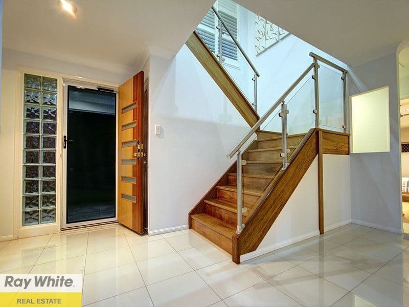 10 Forbes Place, Eight Mile Plains QLD 4113, Eight Mile Plains - Thumbnail 8