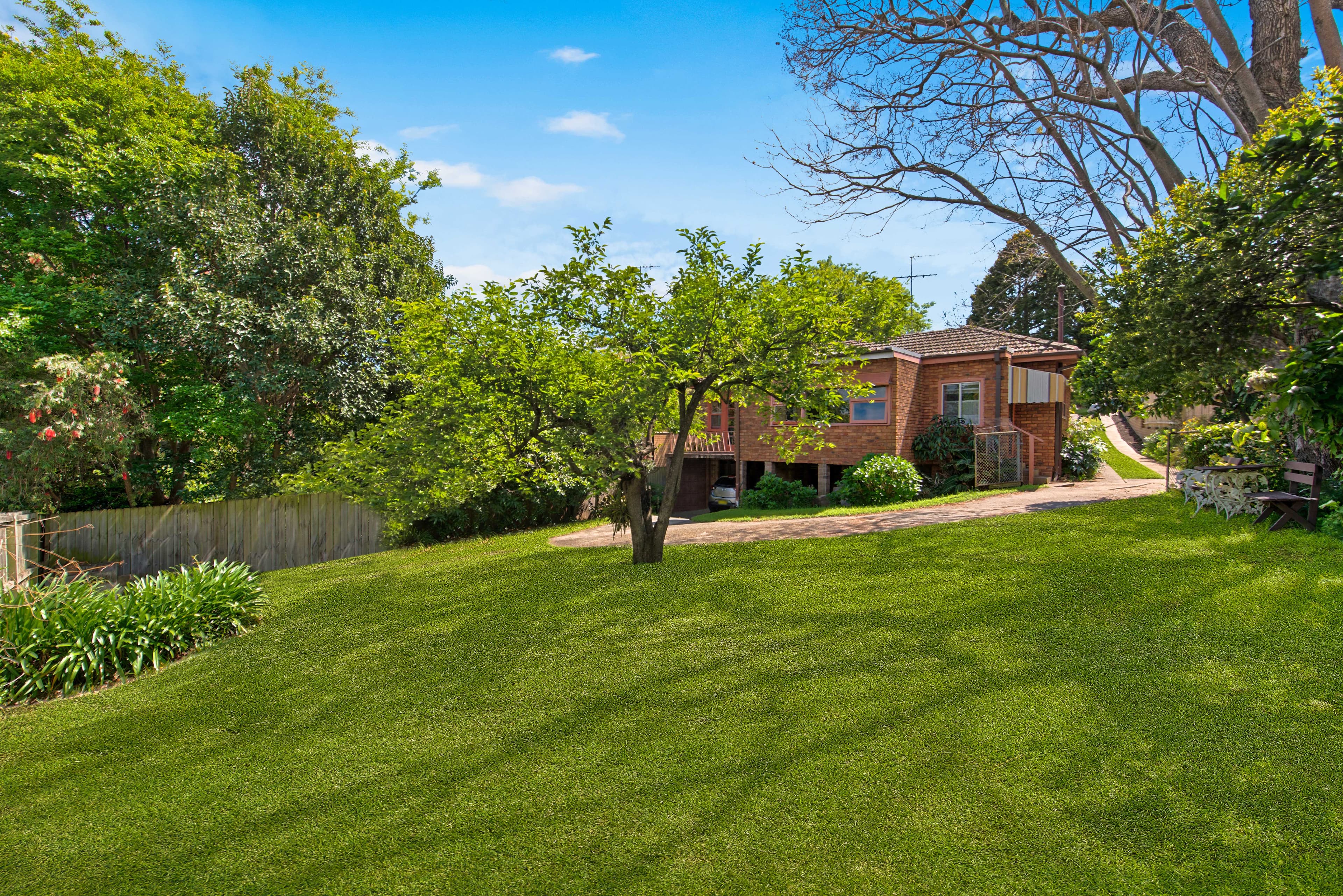 10 Osgathorpe Road, Gladesville - Thumbnail 2