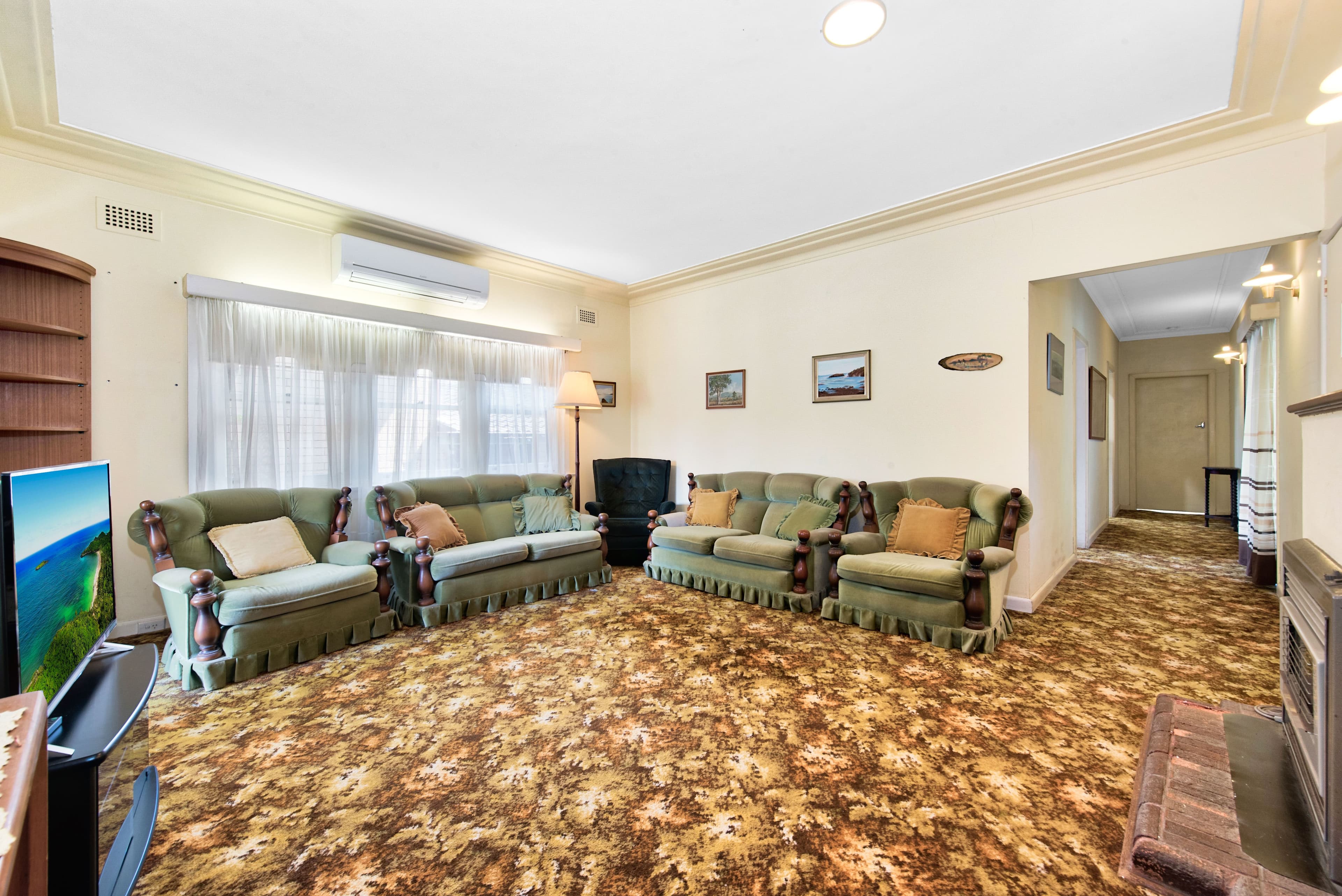 10 Osgathorpe Road, Gladesville - Thumbnail 3