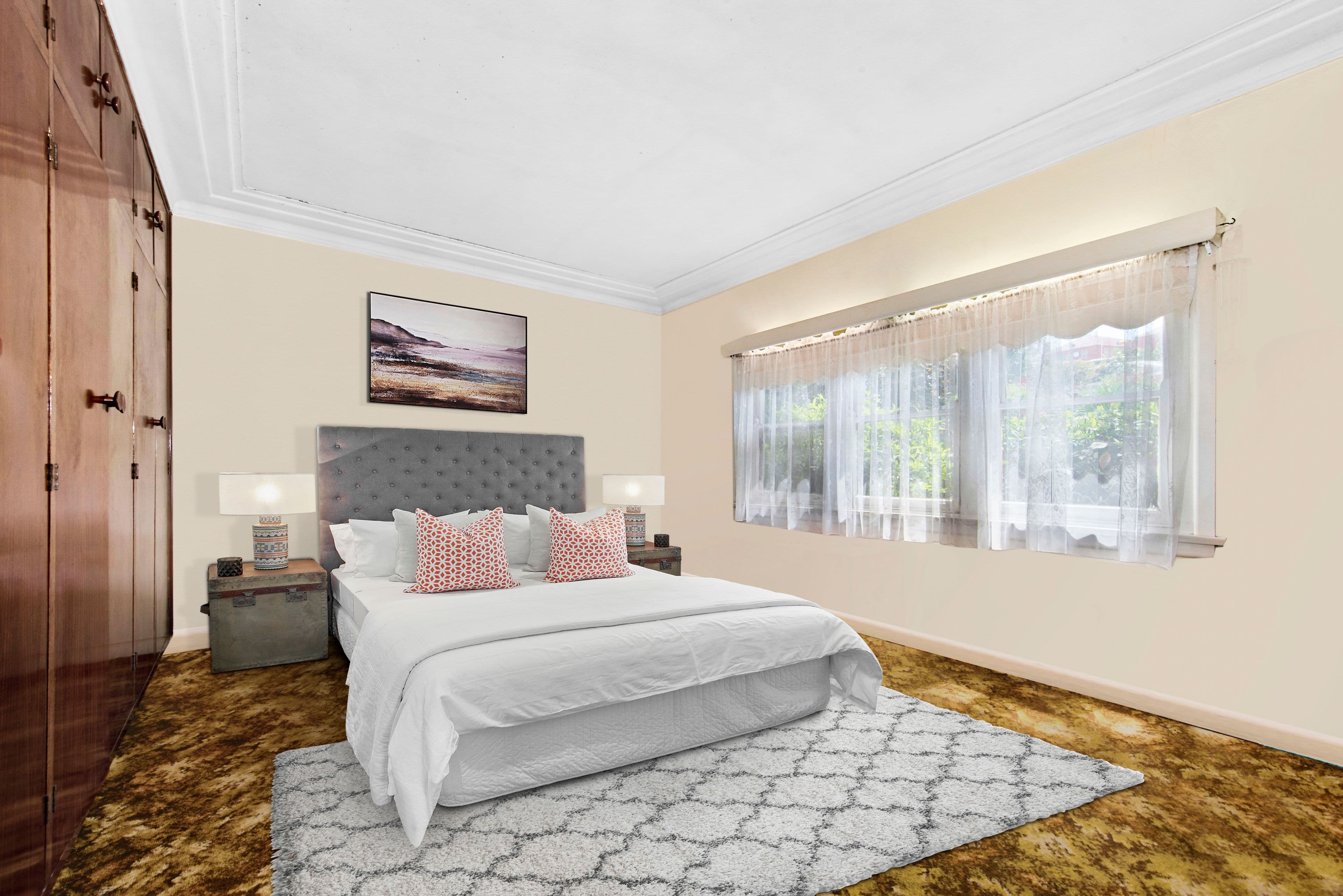 10 Osgathorpe Road, Gladesville - Thumbnail 4