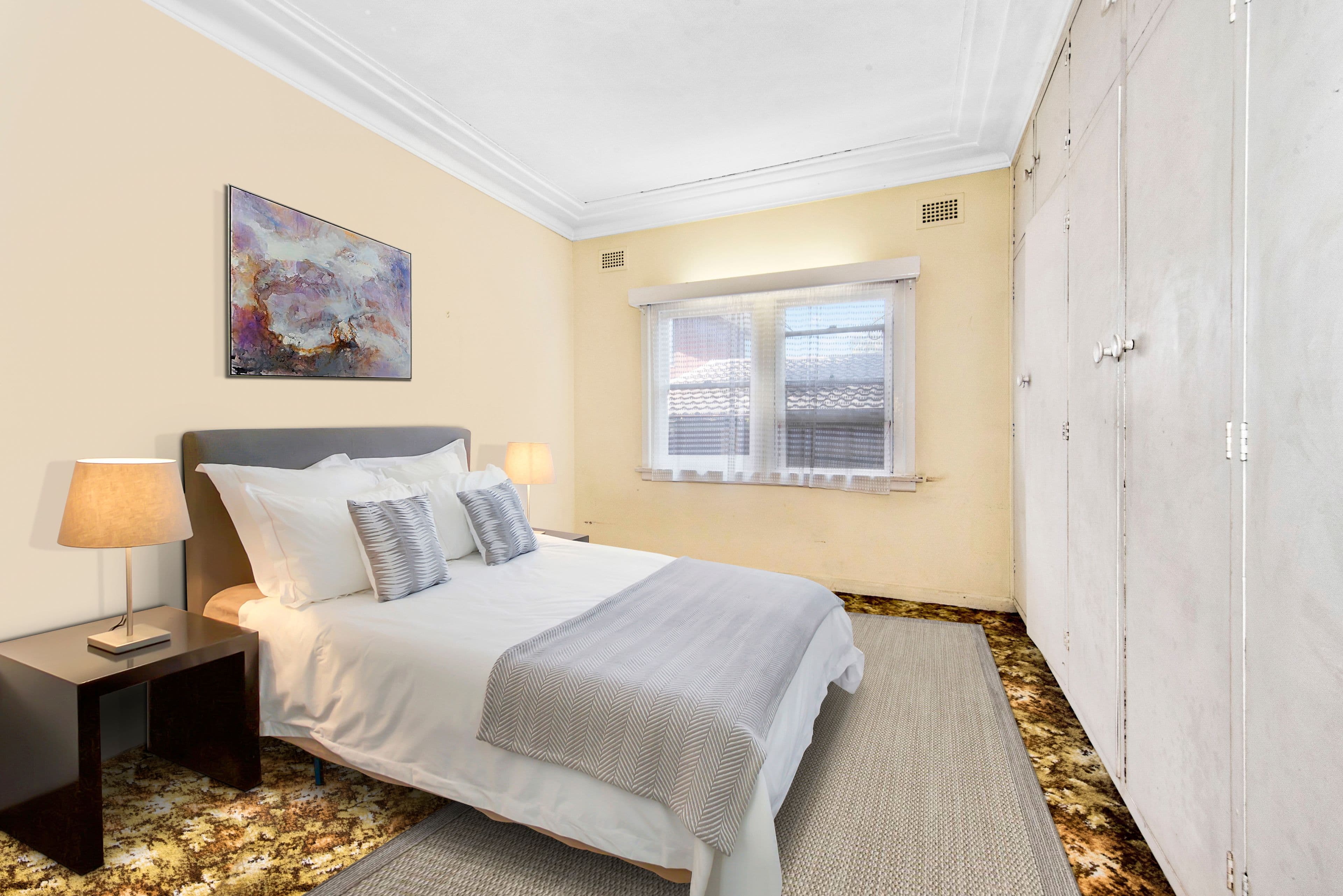 10 Osgathorpe Road, Gladesville - Thumbnail 5