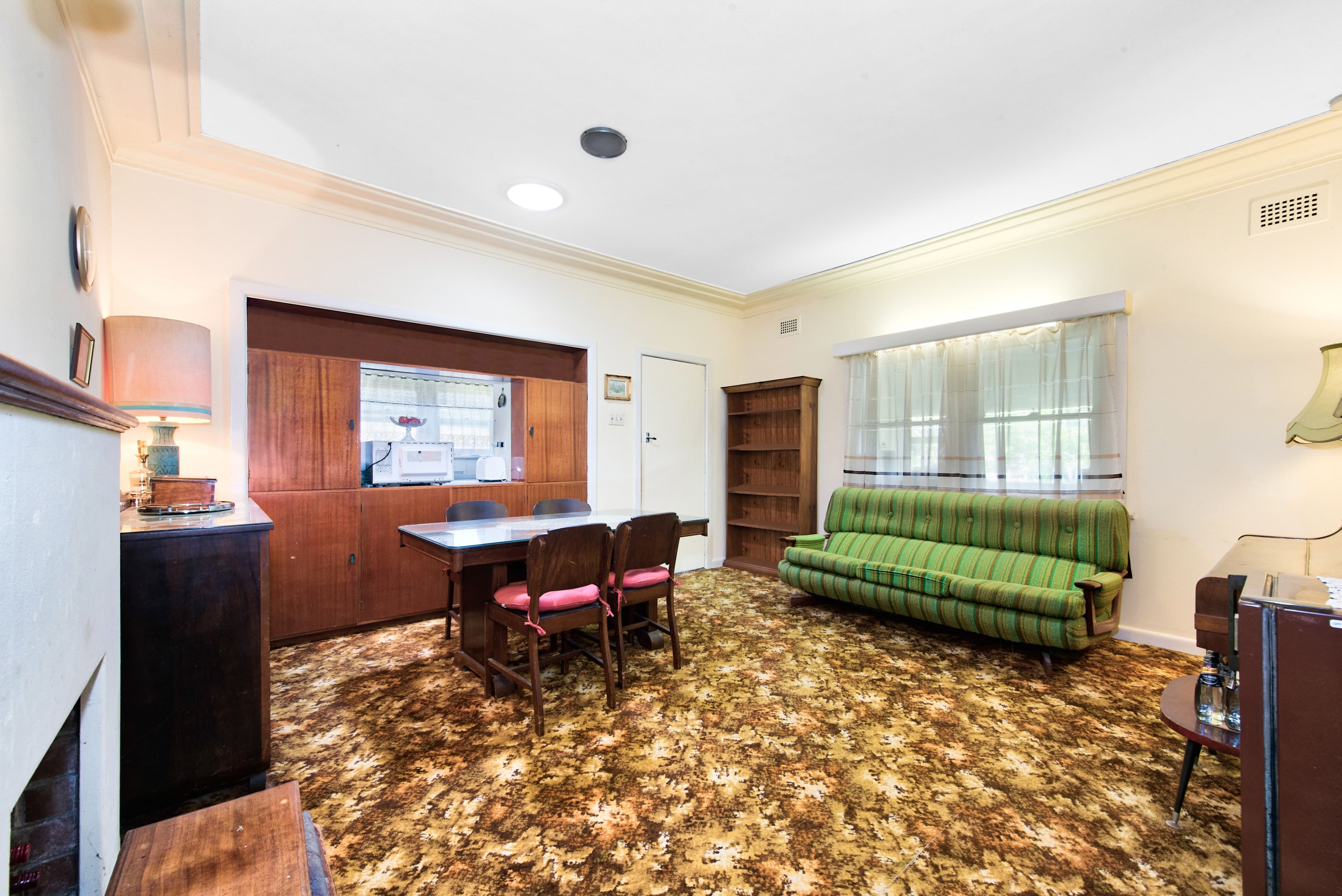 10 Osgathorpe Road, Gladesville - Thumbnail 6