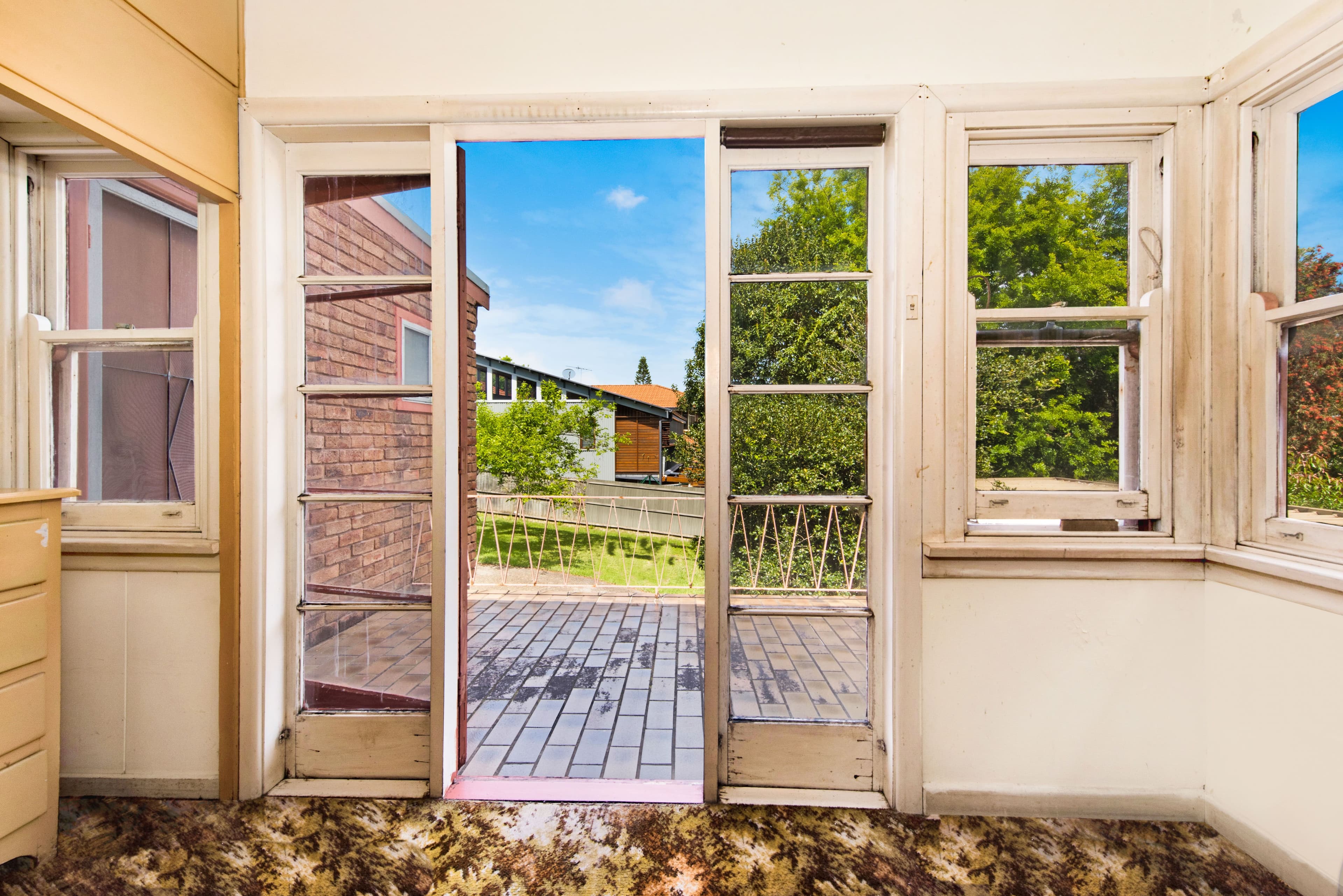10 Osgathorpe Road, Gladesville - Thumbnail 7