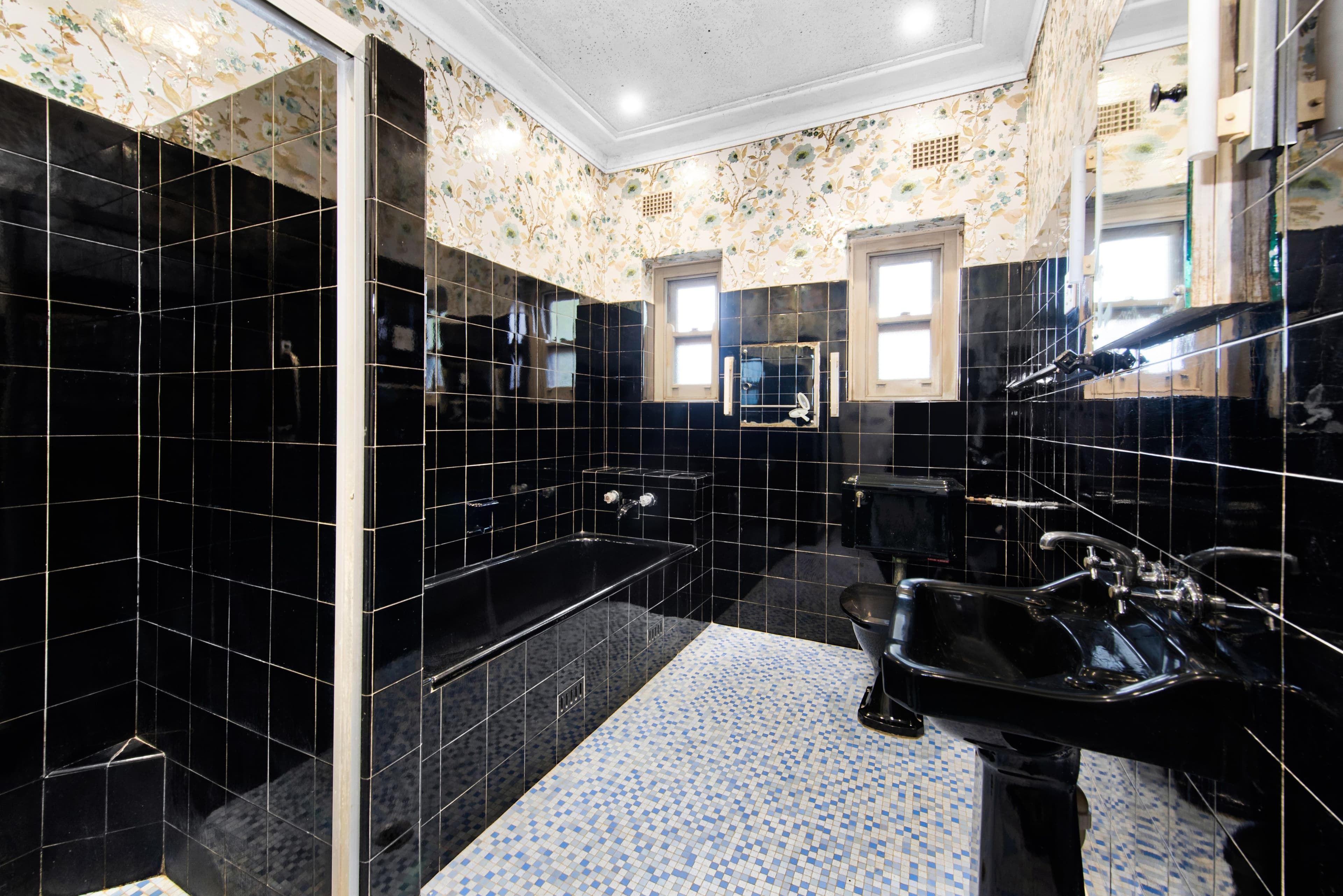 10 Osgathorpe Road, Gladesville - Thumbnail 8