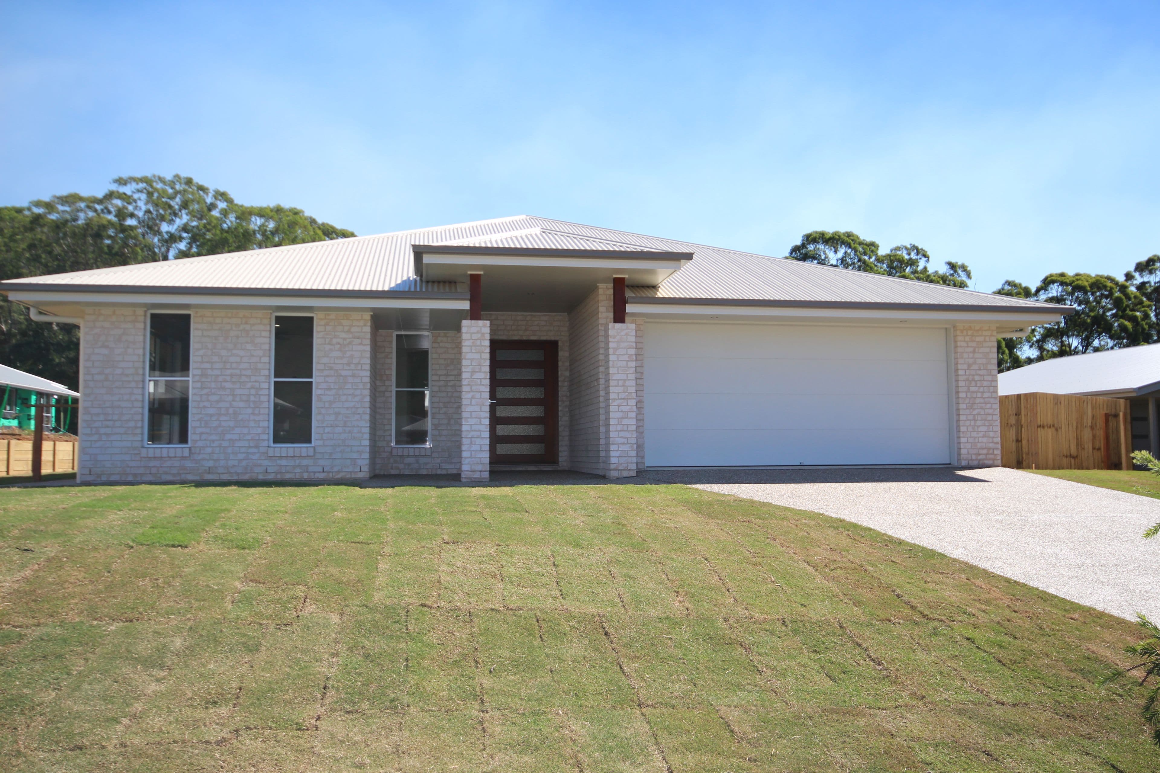 8 Karumba Cresent, BEERWAH QLD 4519, Beerwah - Image 1