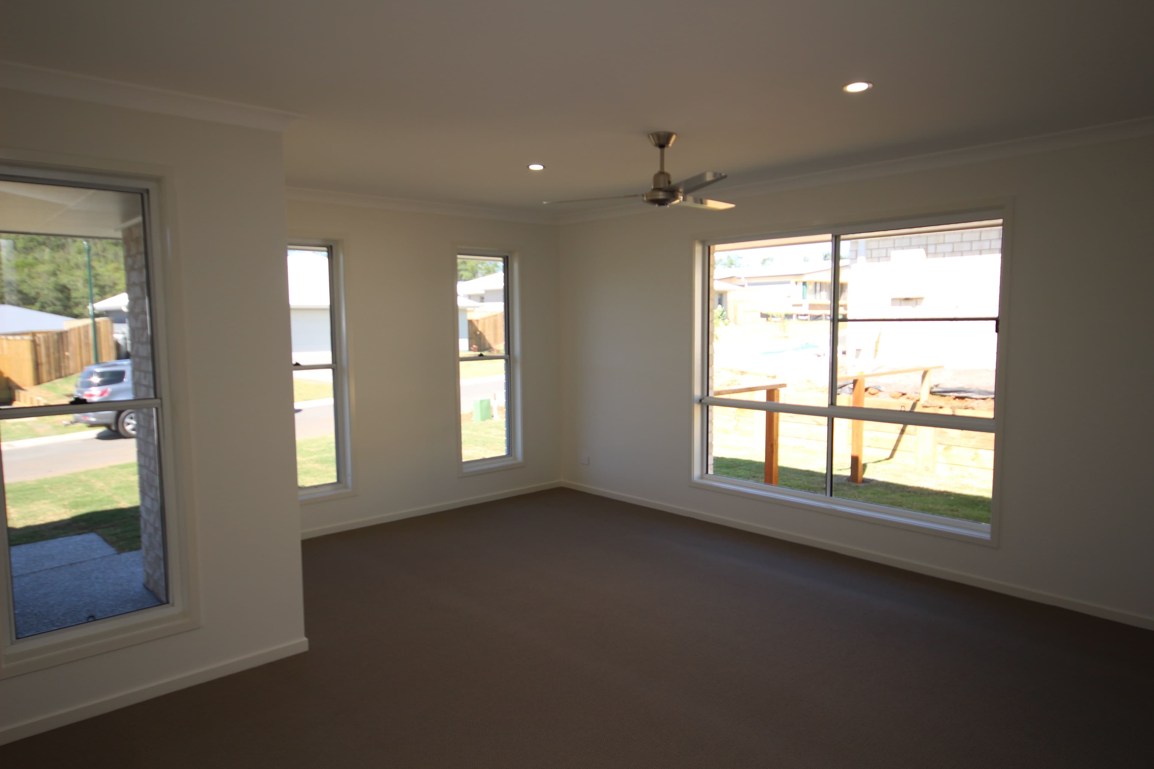 8 Karumba Cresent, BEERWAH QLD 4519, Beerwah - Thumbnail 6