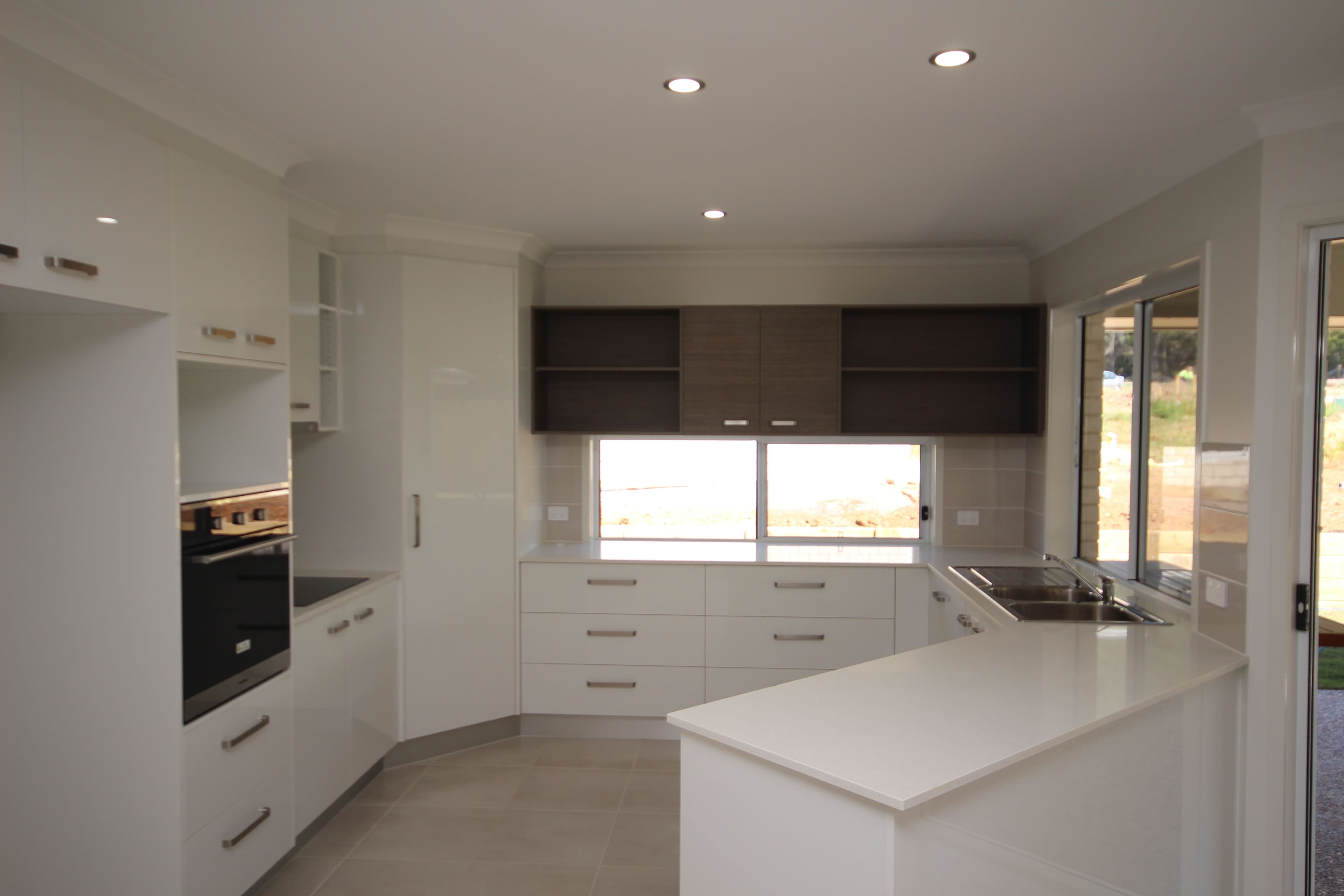 8 Karumba Cresent, BEERWAH QLD 4519, Beerwah - Thumbnail 7