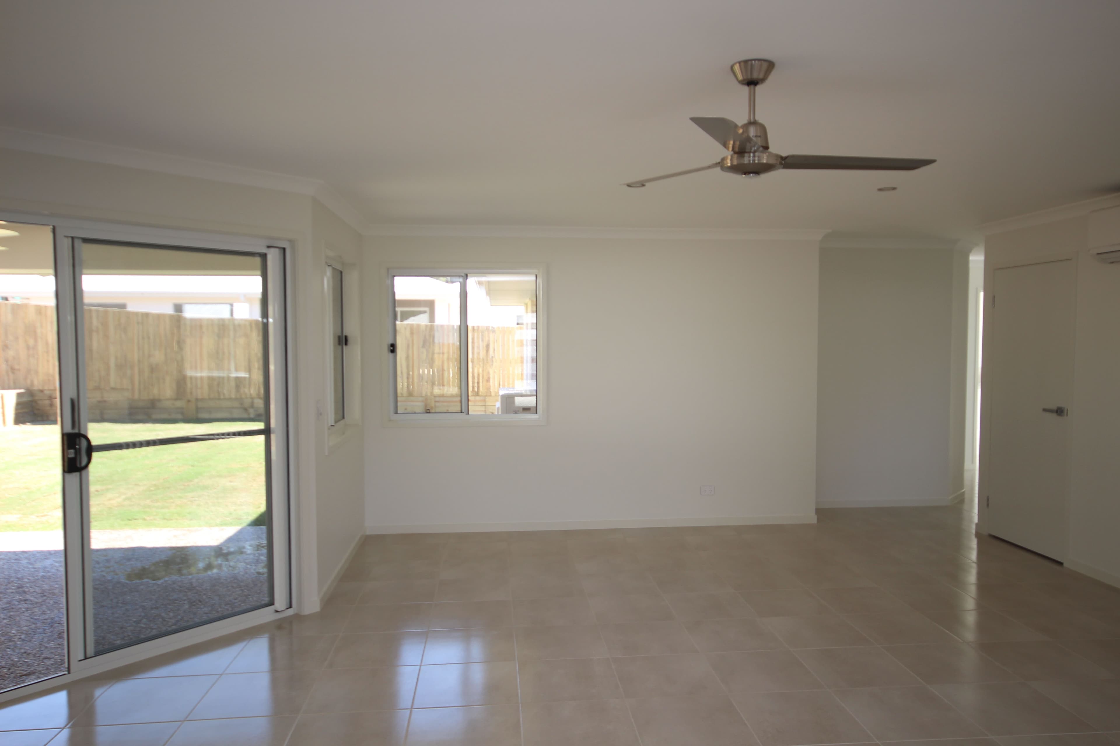 8 Karumba Cresent, BEERWAH QLD 4519, Beerwah - Thumbnail 8