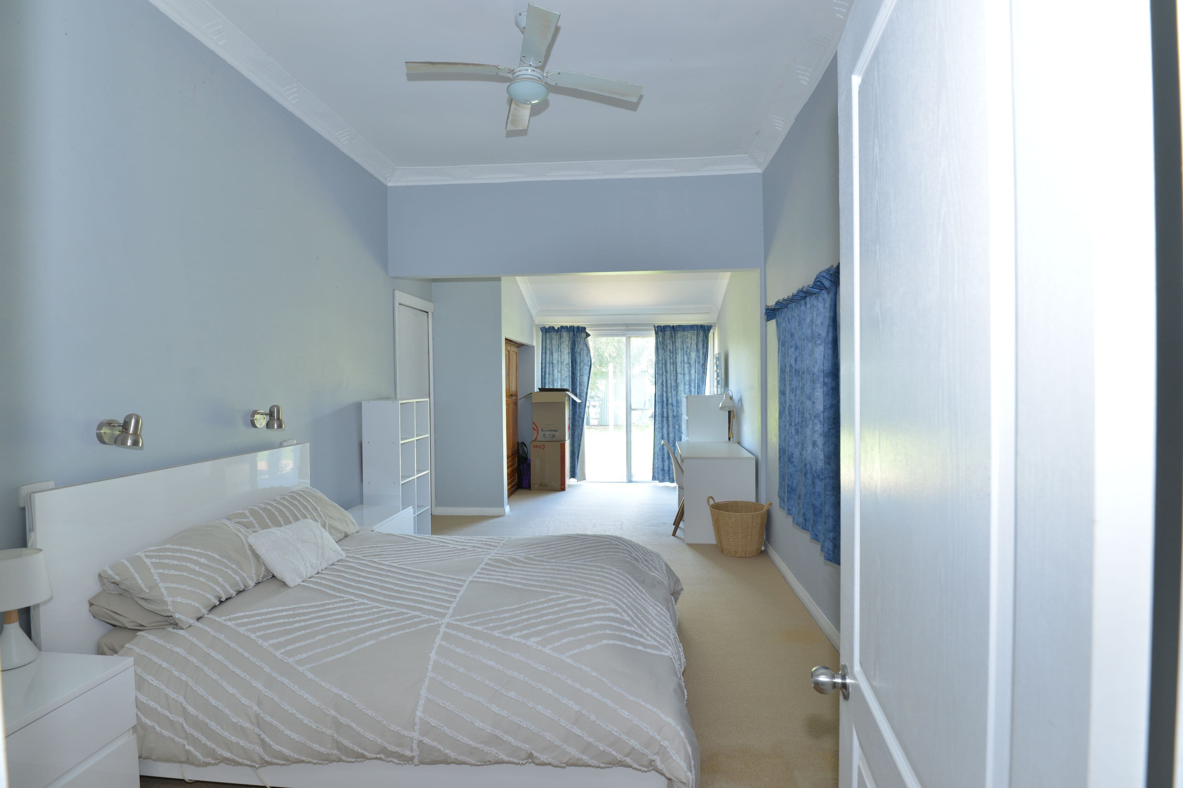 10 Gardiner Street, Baradine NSW 2396, Baradine - Thumbnail 3