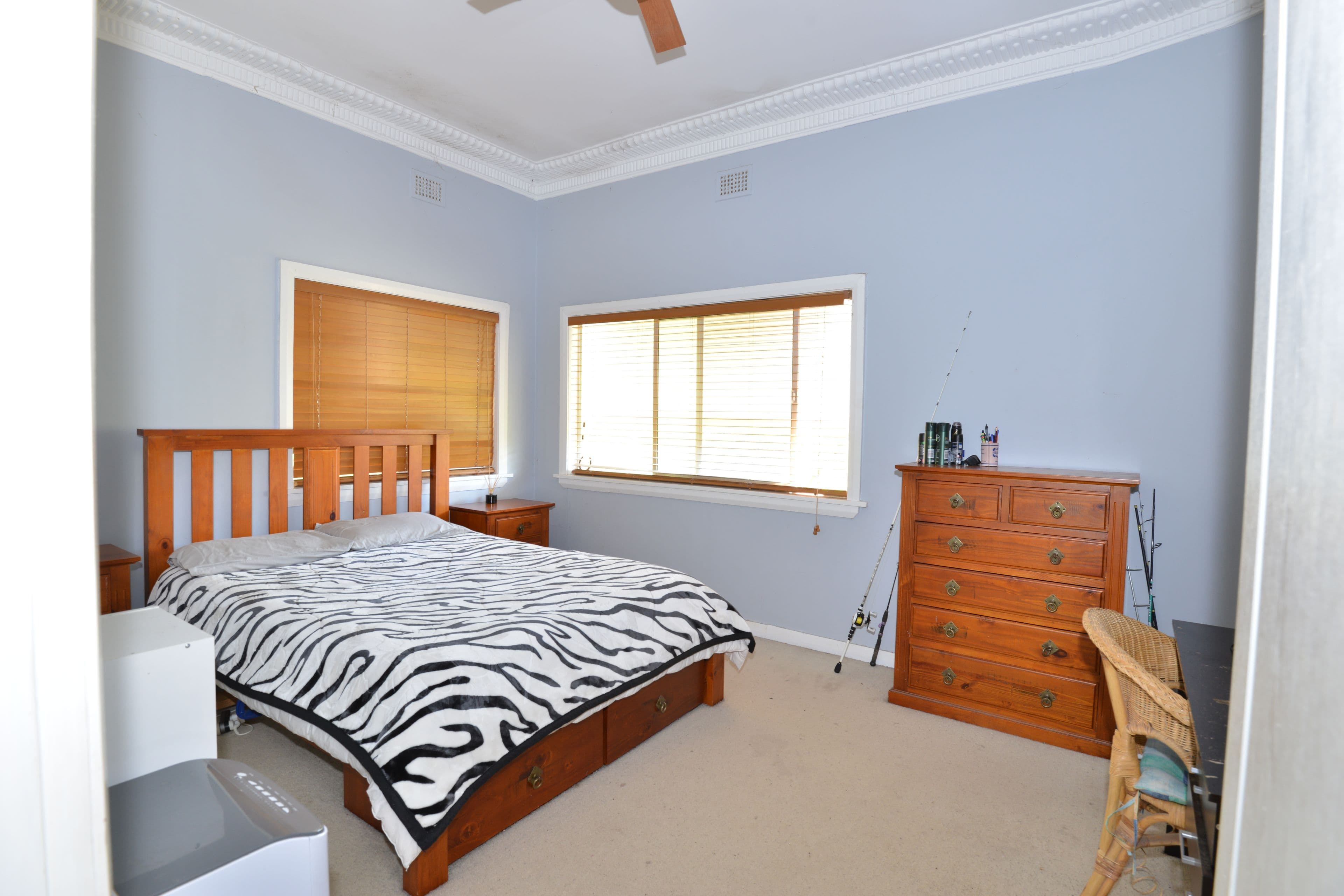 10 Gardiner Street, Baradine NSW 2396, Baradine - Thumbnail 4