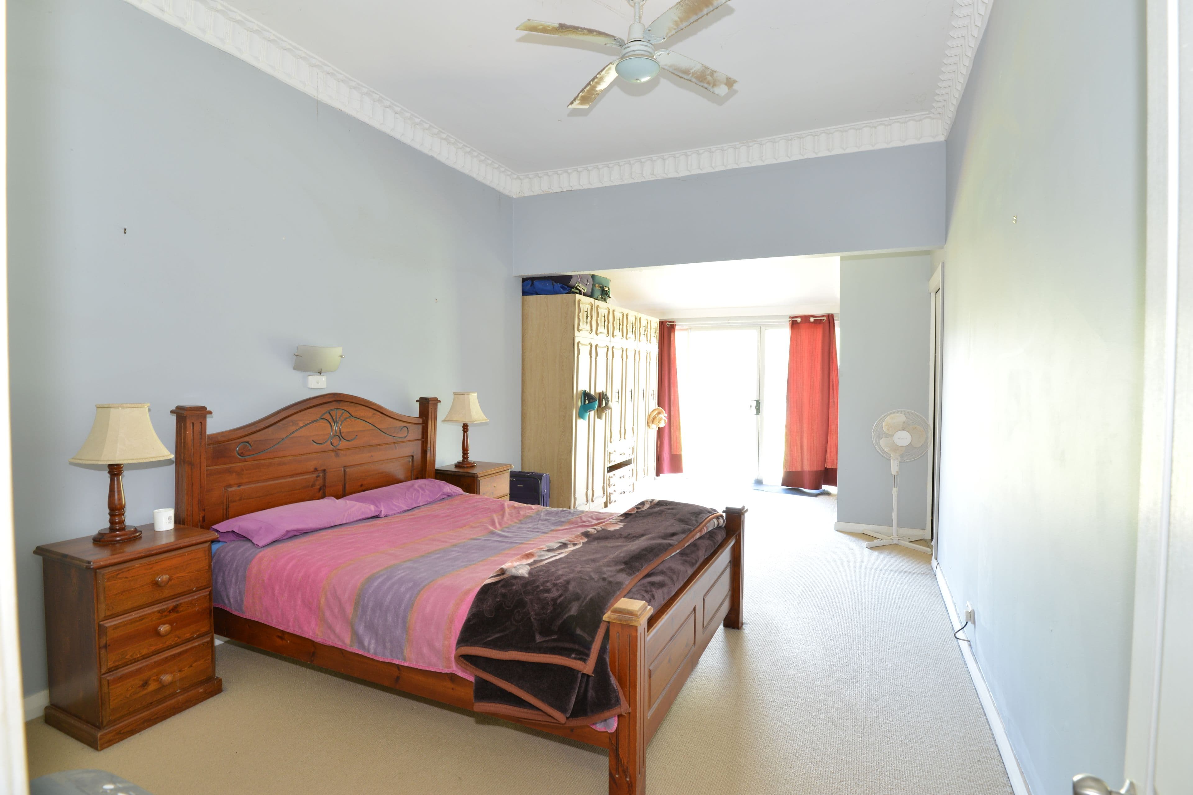 10 Gardiner Street, Baradine NSW 2396, Baradine - Thumbnail 5