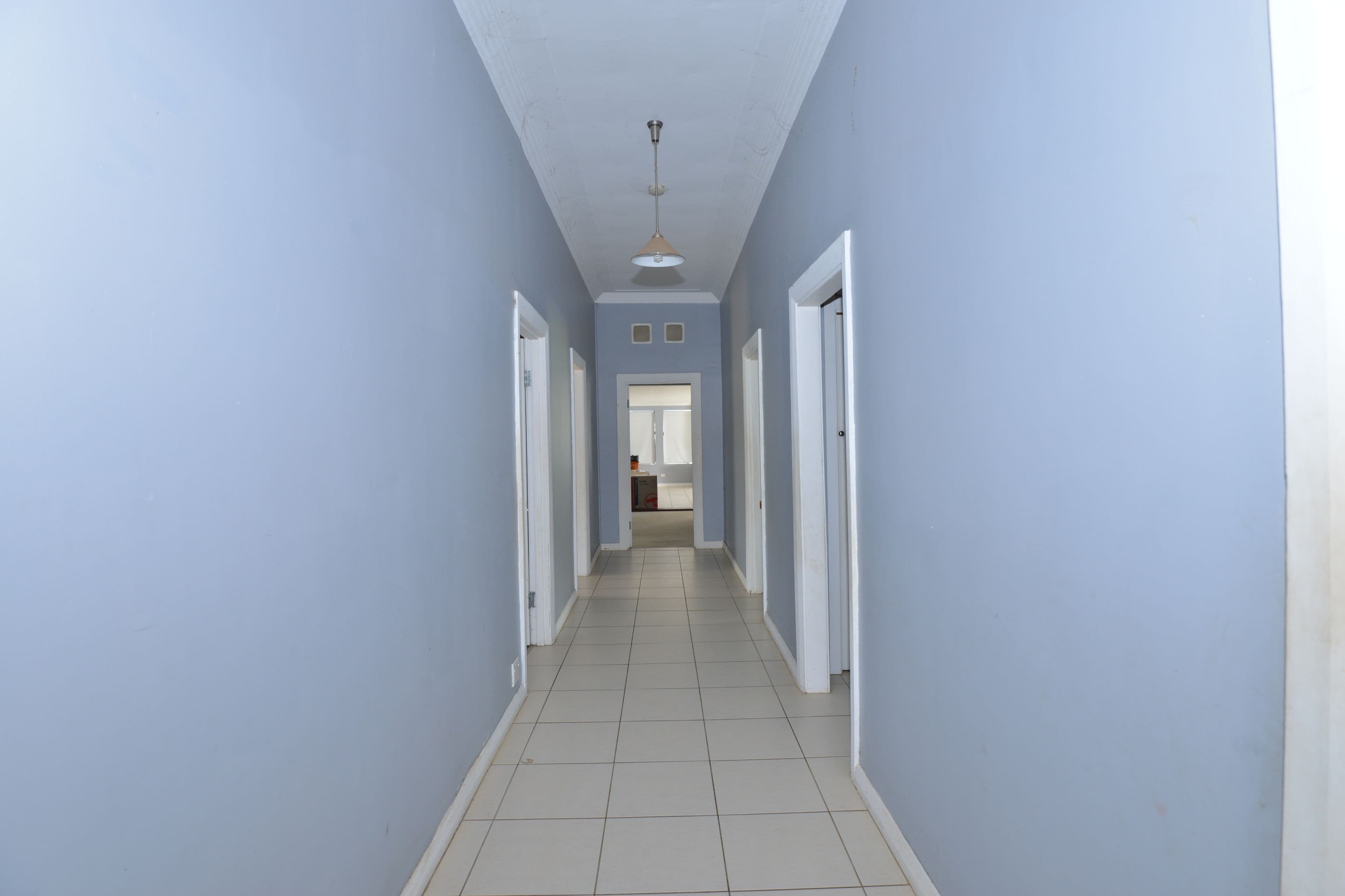 10 Gardiner Street, Baradine NSW 2396, Baradine - Thumbnail 6