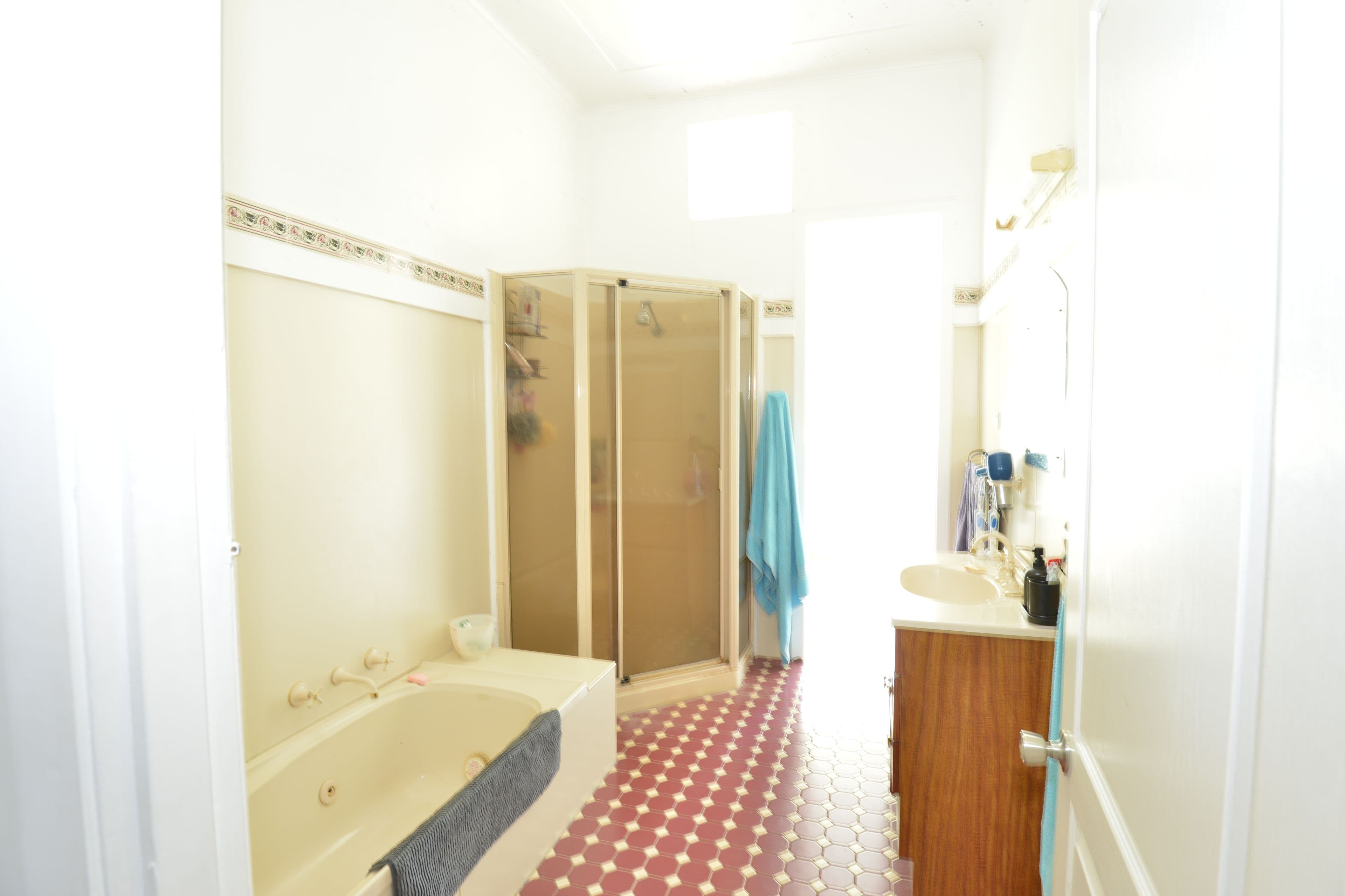 10 Gardiner Street, Baradine NSW 2396, Baradine - Thumbnail 7