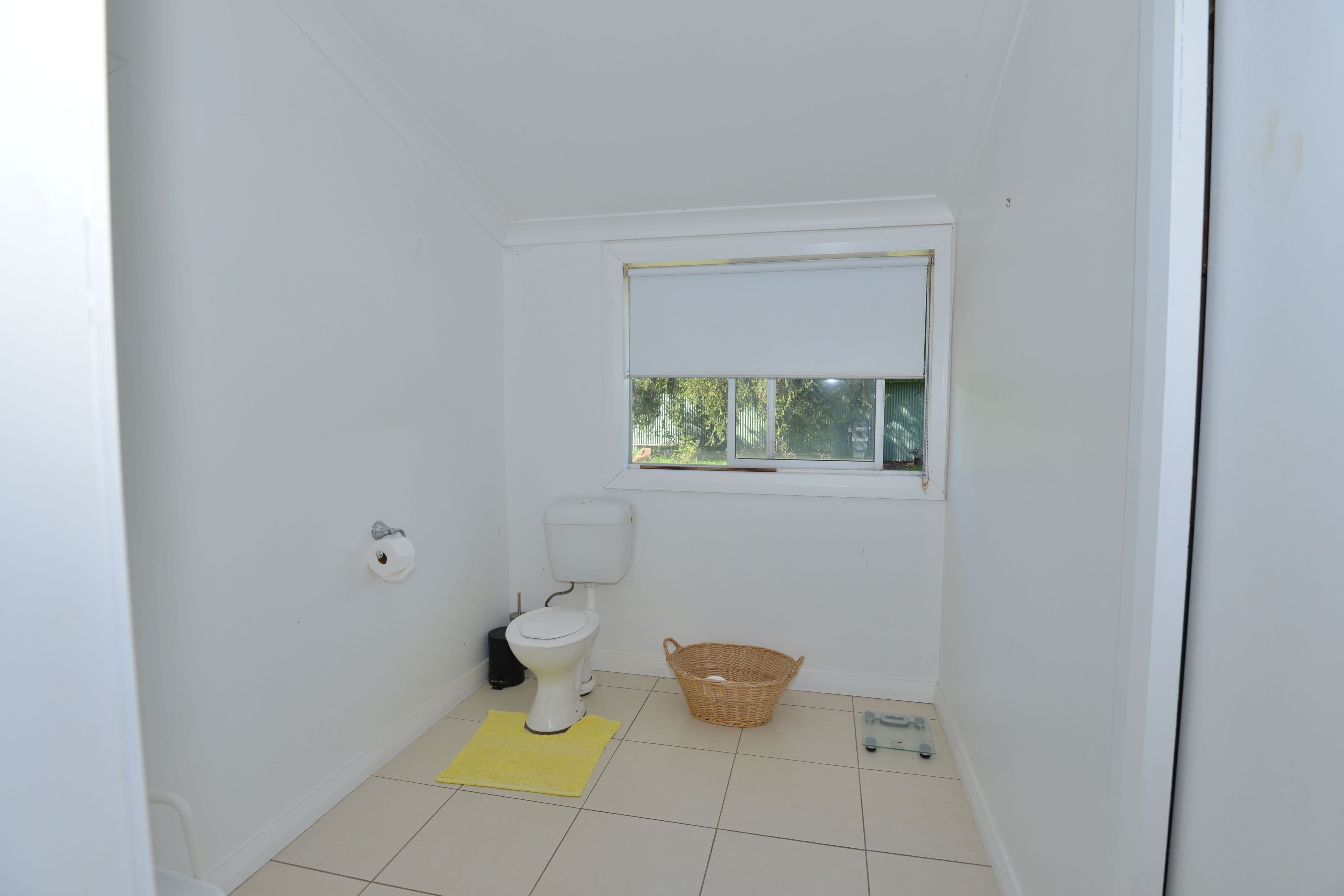 10 Gardiner Street, Baradine NSW 2396, Baradine - Thumbnail 8