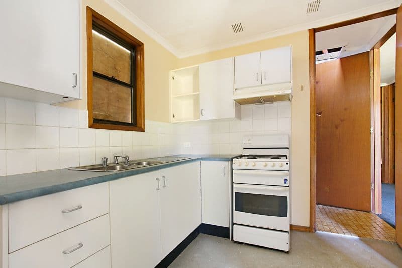 6 Wattle Close, METFORD NSW 2323, Metford - Thumbnail 2