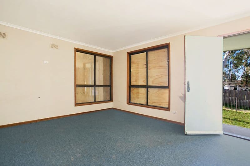 6 Wattle Close, METFORD NSW 2323, Metford - Thumbnail 3