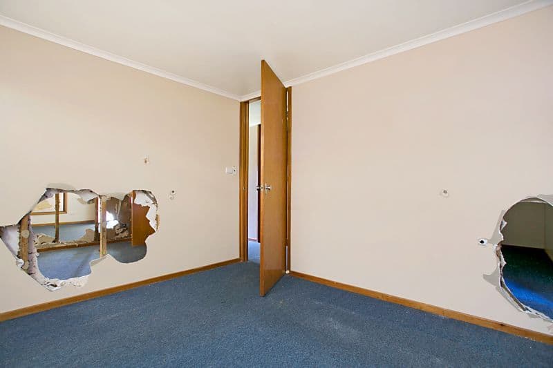 6 Wattle Close, METFORD NSW 2323, Metford - Thumbnail 4