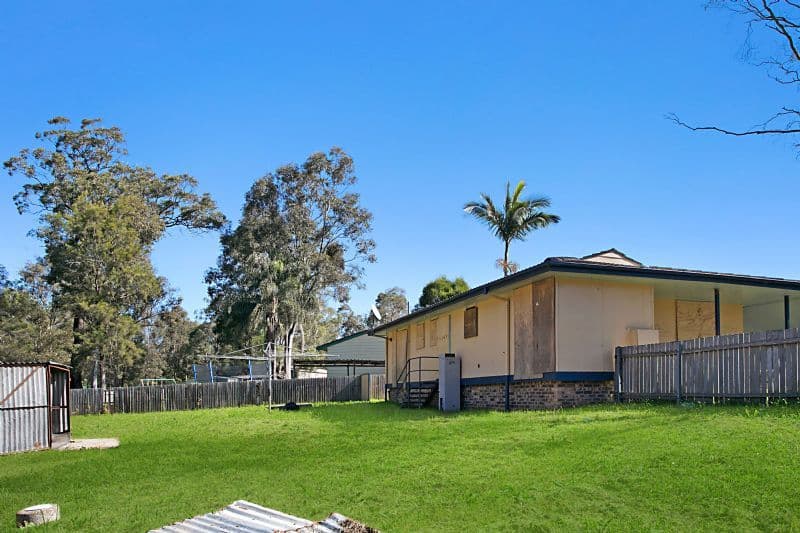6 Wattle Close, METFORD NSW 2323, Metford - Thumbnail 5
