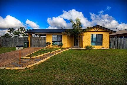 14 Lappin Place, KIRWAN QLD 4817, Kirwan - Image 1