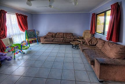 14  Lappin Place, KIRWAN QLD 4817, Kirwan - Thumbnail 2