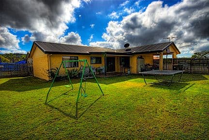 14  Lappin Place, KIRWAN QLD 4817, Kirwan - Thumbnail 3