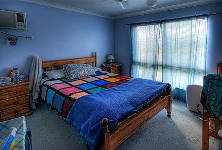 14  Lappin Place, KIRWAN QLD 4817, Kirwan - Thumbnail 4