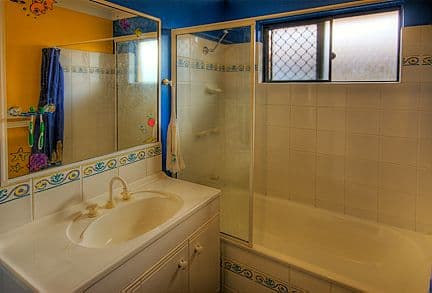 14  Lappin Place, KIRWAN QLD 4817, Kirwan - Thumbnail 5