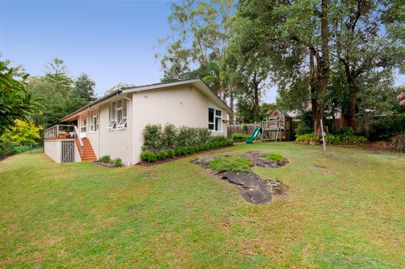 20 Fiona Avenue, WAHROONGA NSW 2076, Wahroonga - Thumbnail 2