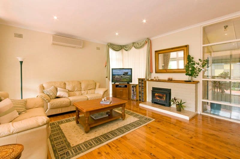 20 Fiona Avenue, WAHROONGA NSW 2076, Wahroonga - Thumbnail 3