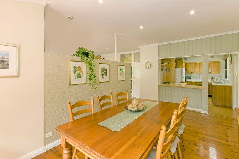 20 Fiona Avenue, WAHROONGA NSW 2076, Wahroonga - Thumbnail 4