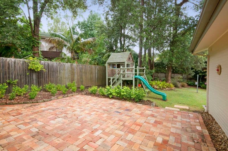 20 Fiona Avenue, WAHROONGA NSW 2076, Wahroonga - Thumbnail 6