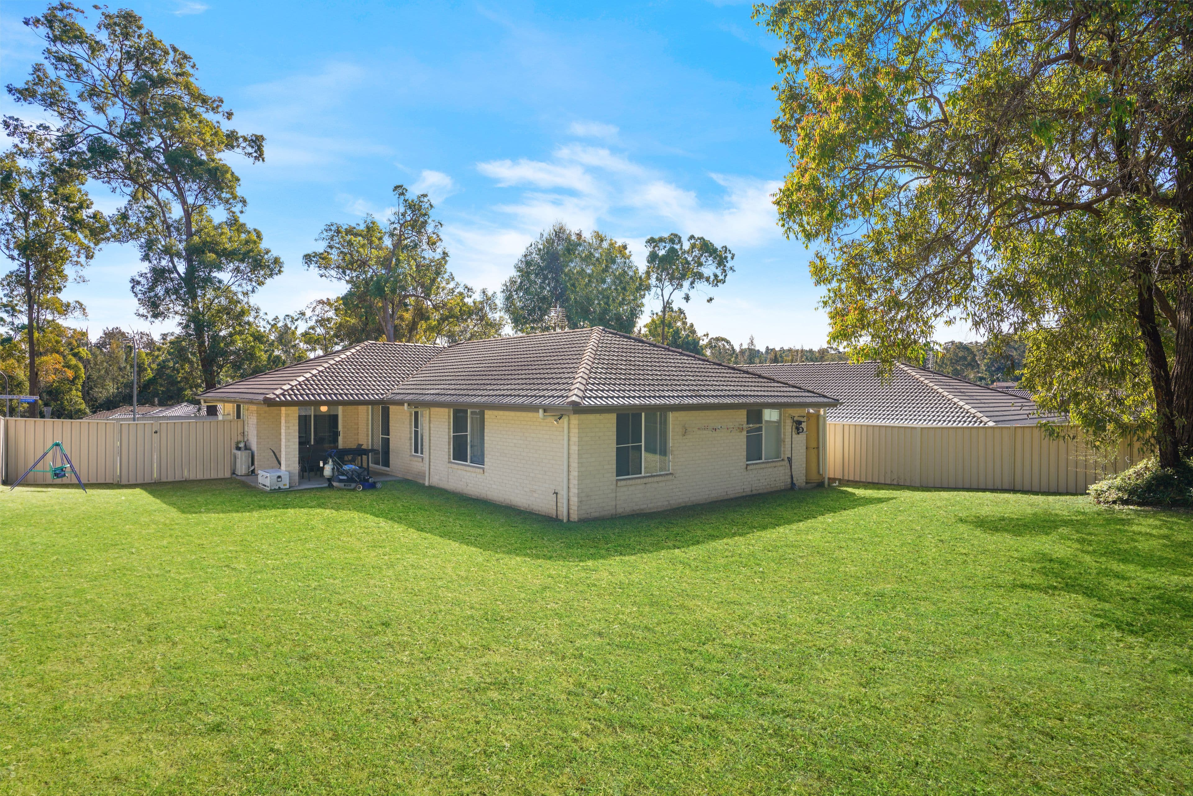 53 De L'Isle Drive, Wyong NSW 2259, Wyong - Thumbnail 2