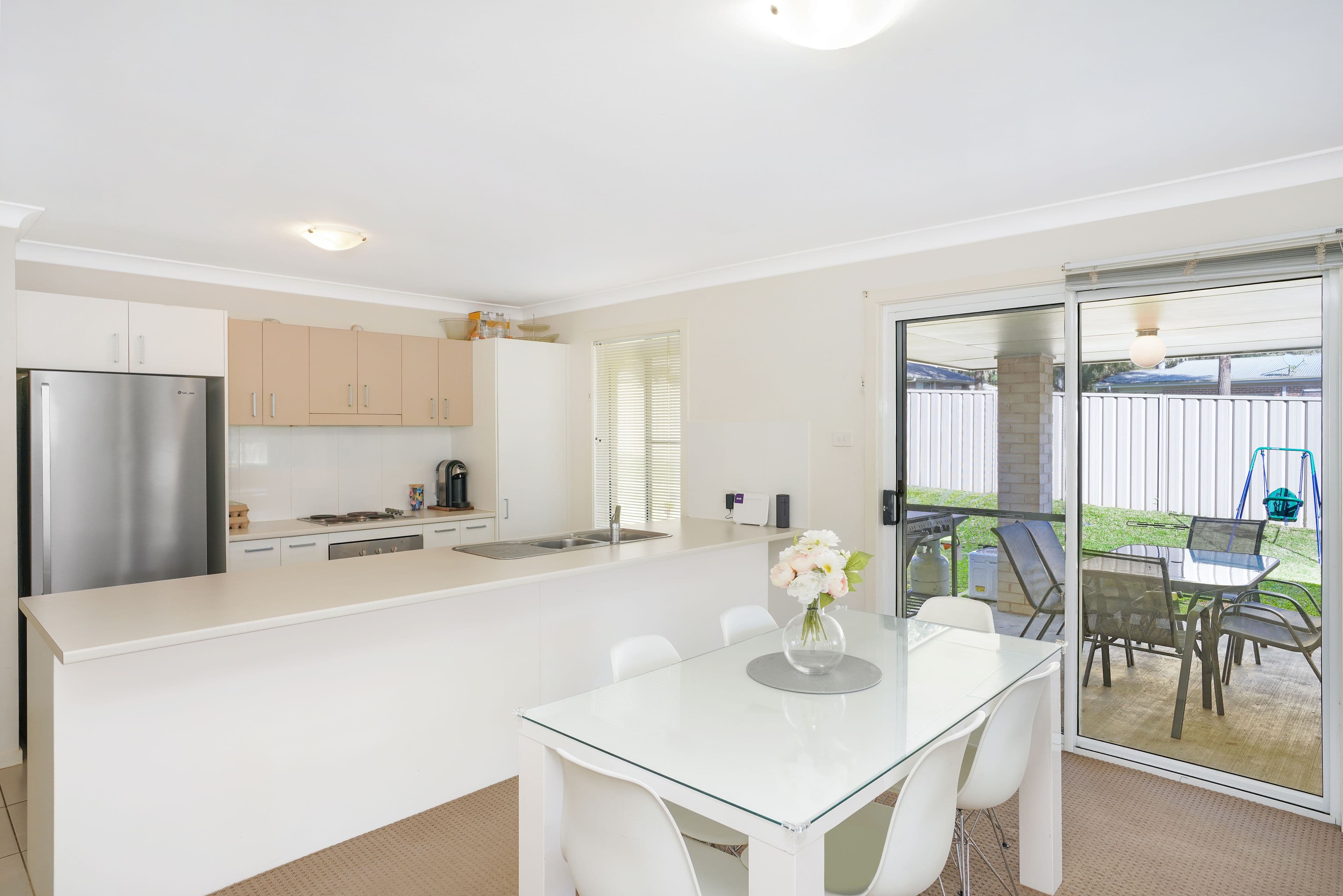 53 De L'Isle Drive, Wyong NSW 2259, Wyong - Thumbnail 3