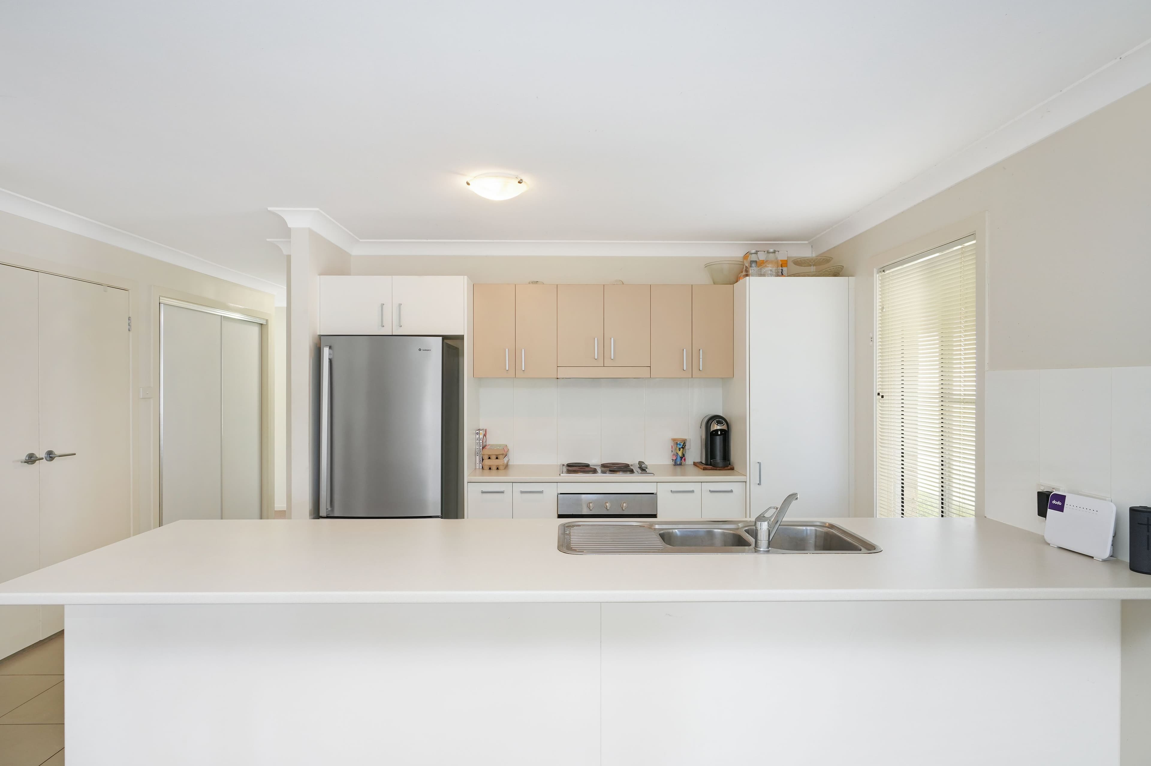 53 De L'Isle Drive, Wyong NSW 2259, Wyong - Thumbnail 4
