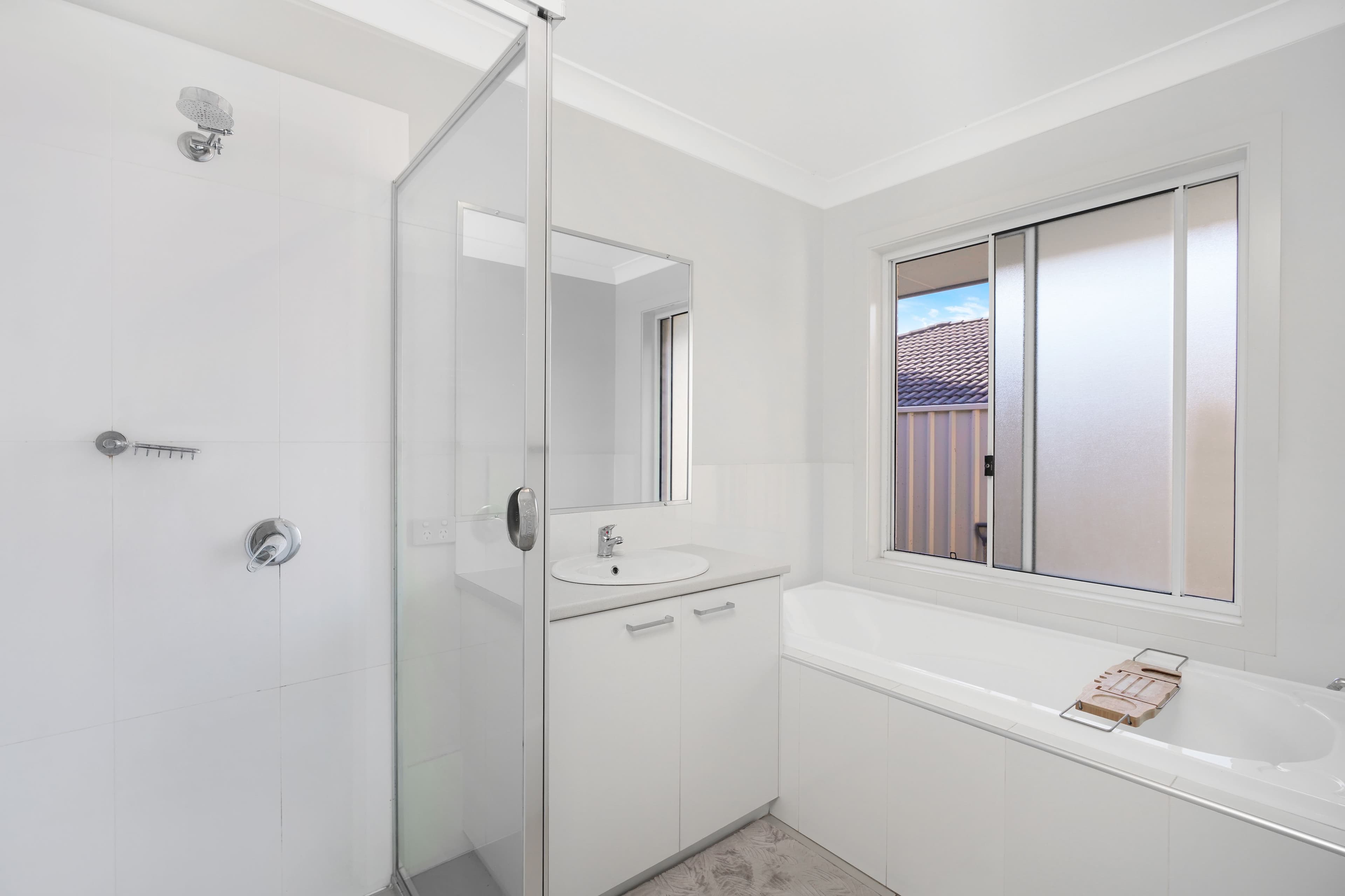 53 De L'Isle Drive, Wyong NSW 2259, Wyong - Thumbnail 5