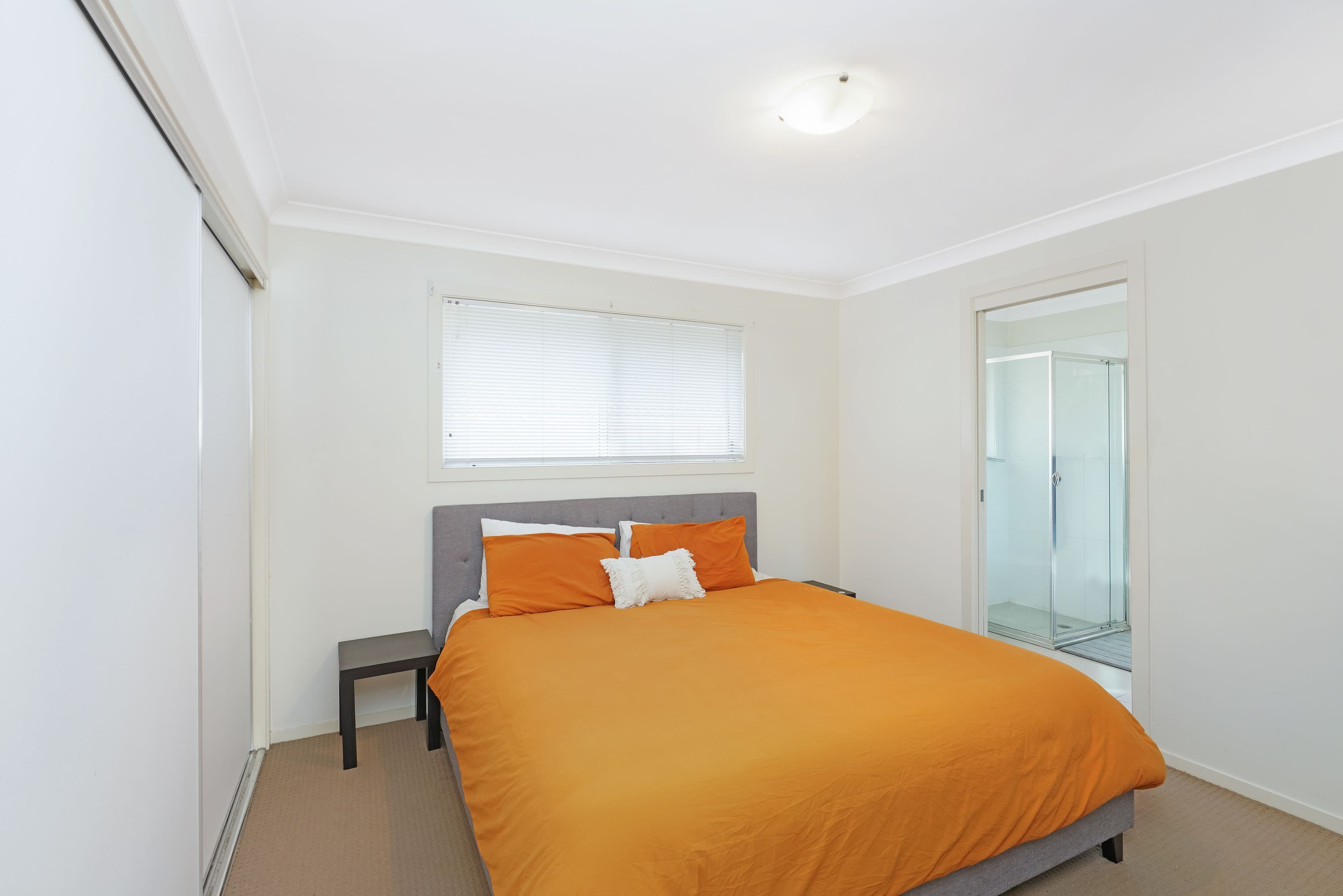 53 De L'Isle Drive, Wyong NSW 2259, Wyong - Thumbnail 6